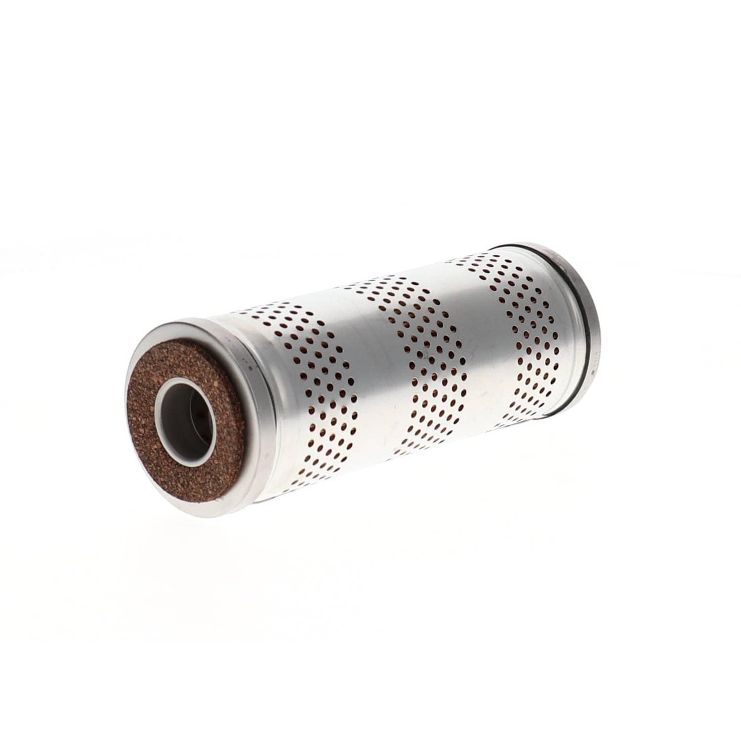 【大注目】 WIX Fuel Filter 33512 | O'Reilly Auto Parts ストラップ