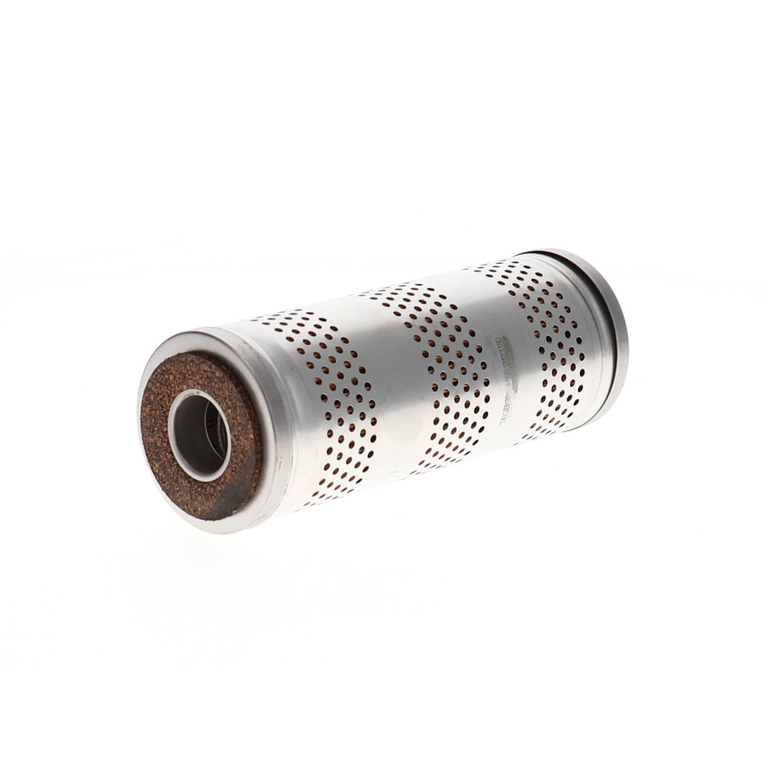 ひぐま WIX Fuel Filter 33512 | O'Reilly Auto Parts