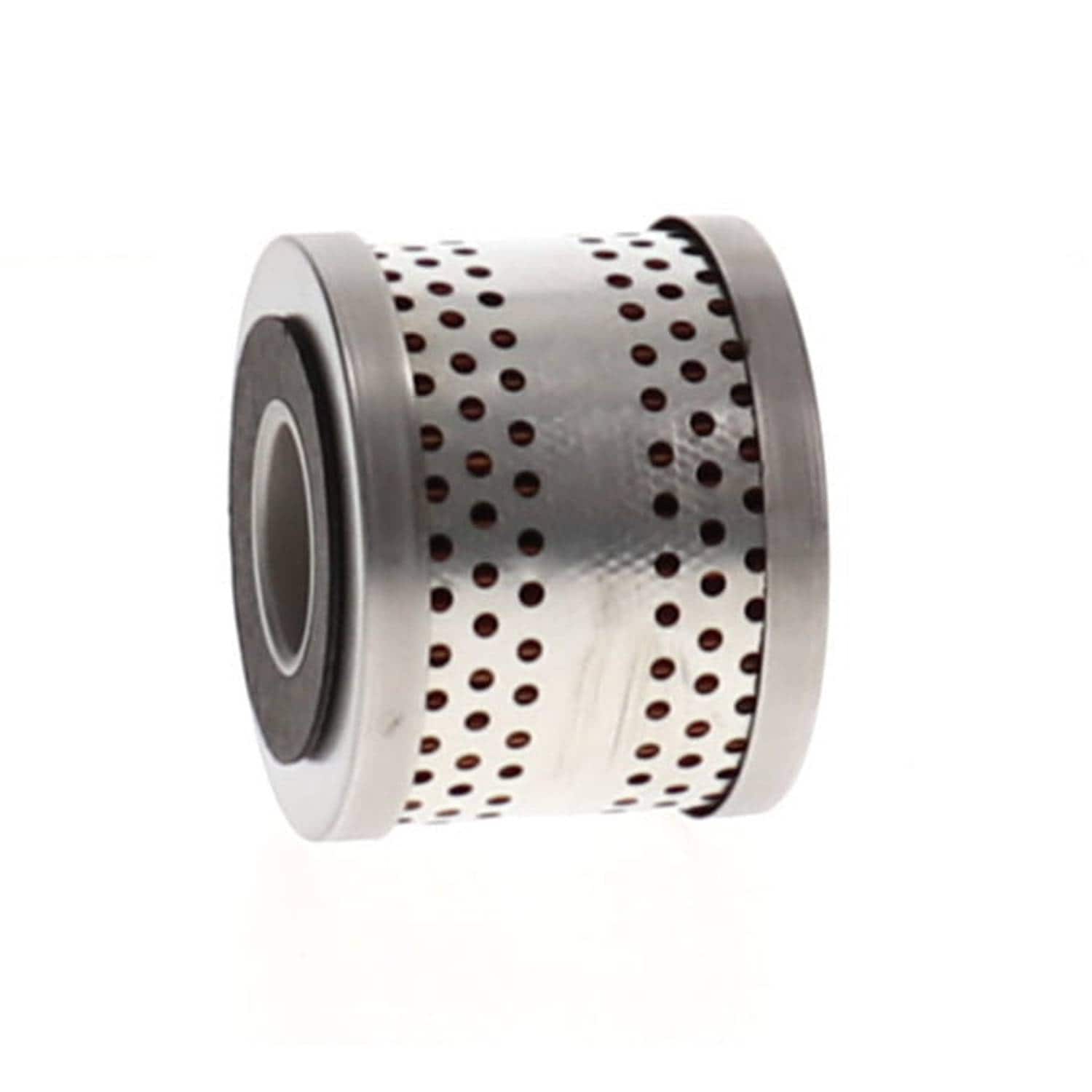 meiページ Amazon.com: Wix Fuel Filter - 33579 : Automotive