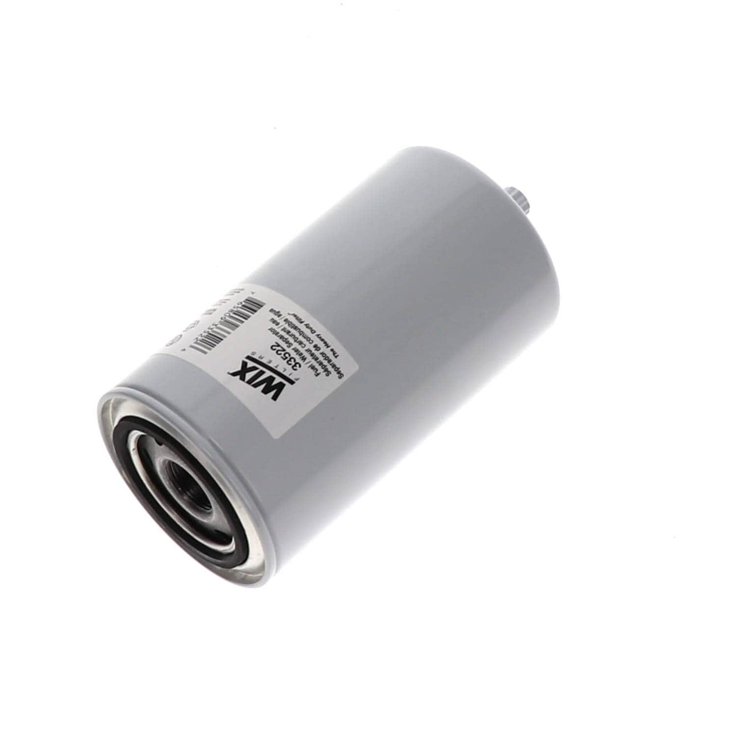 ハル 9055434 - Height Control Valve - HulyParts