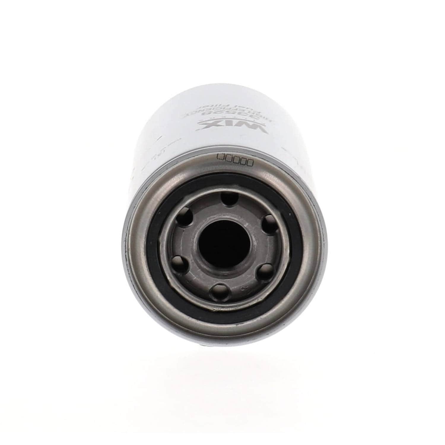 プリプリ For Nissan Infiniti QX60 RE0F10D JF017E Transmission Oil