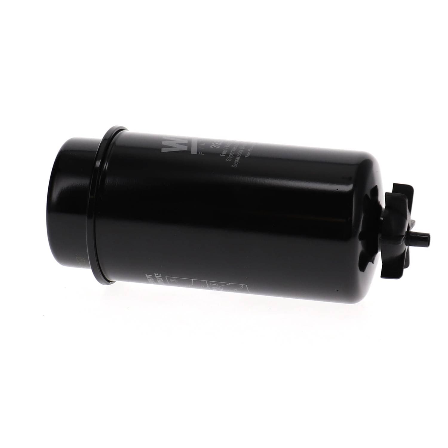 『3年保証』 WIX Fuel Filter 33536 | O'Reilly Auto Parts 菓子