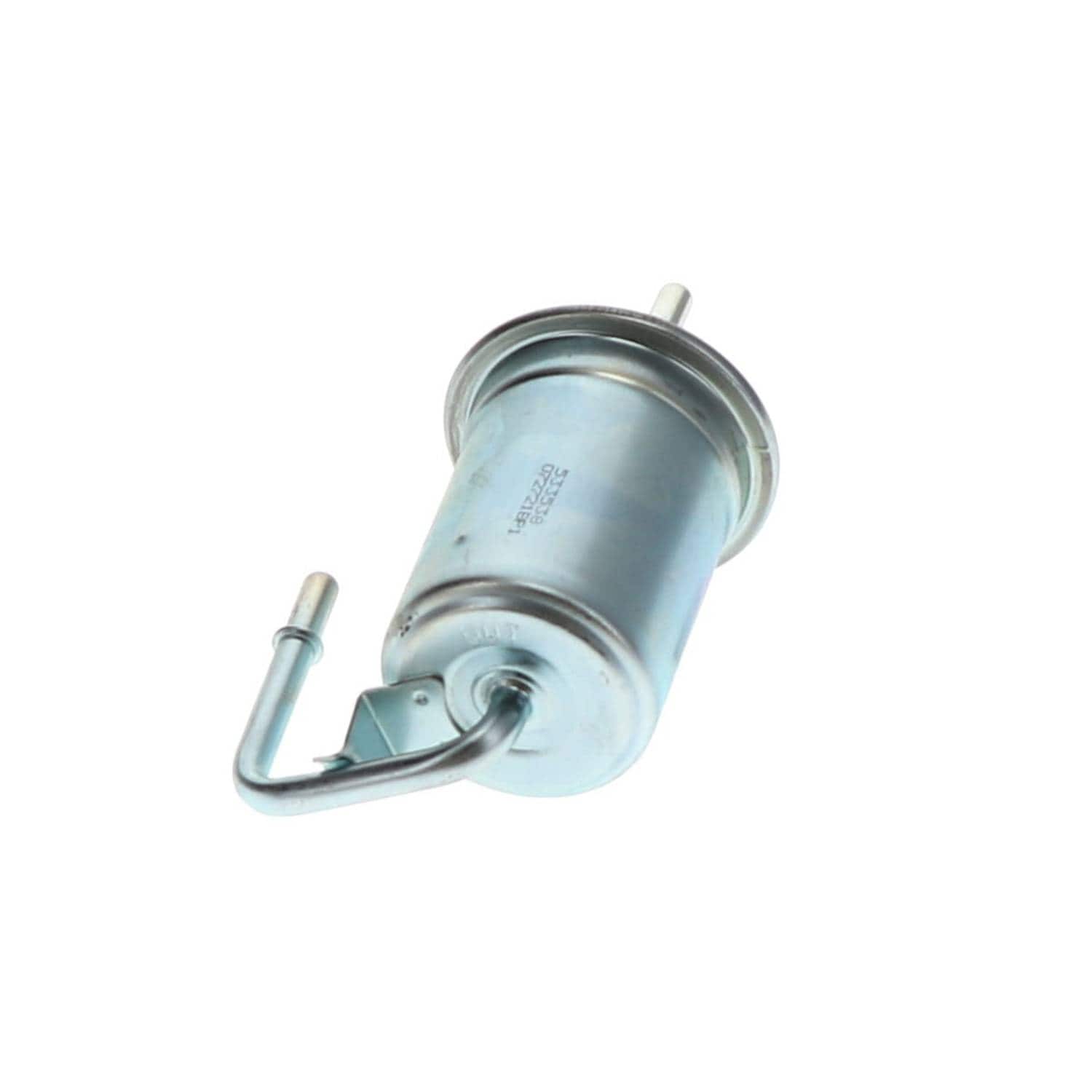 WIX Fuel Filter 33538 | O'Reilly Auto Parts