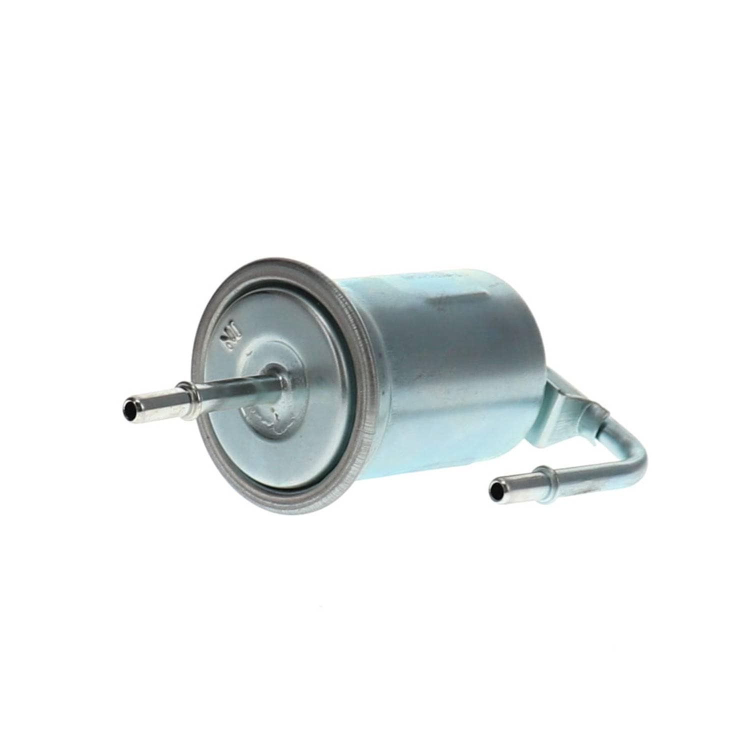 WIX Fuel Filter 33538 | O'Reilly Auto Parts