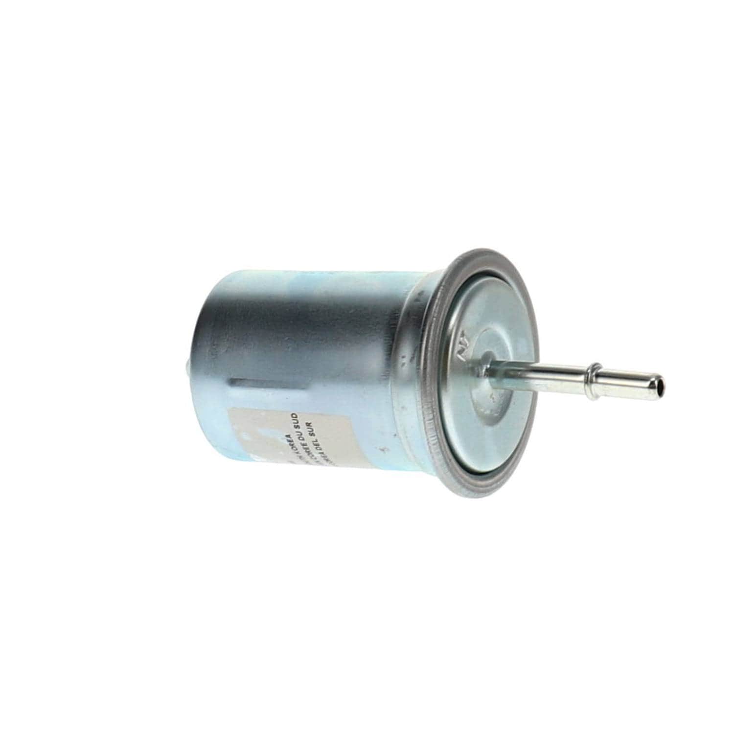 WIX Fuel Filter 33538 | O'Reilly Auto Parts