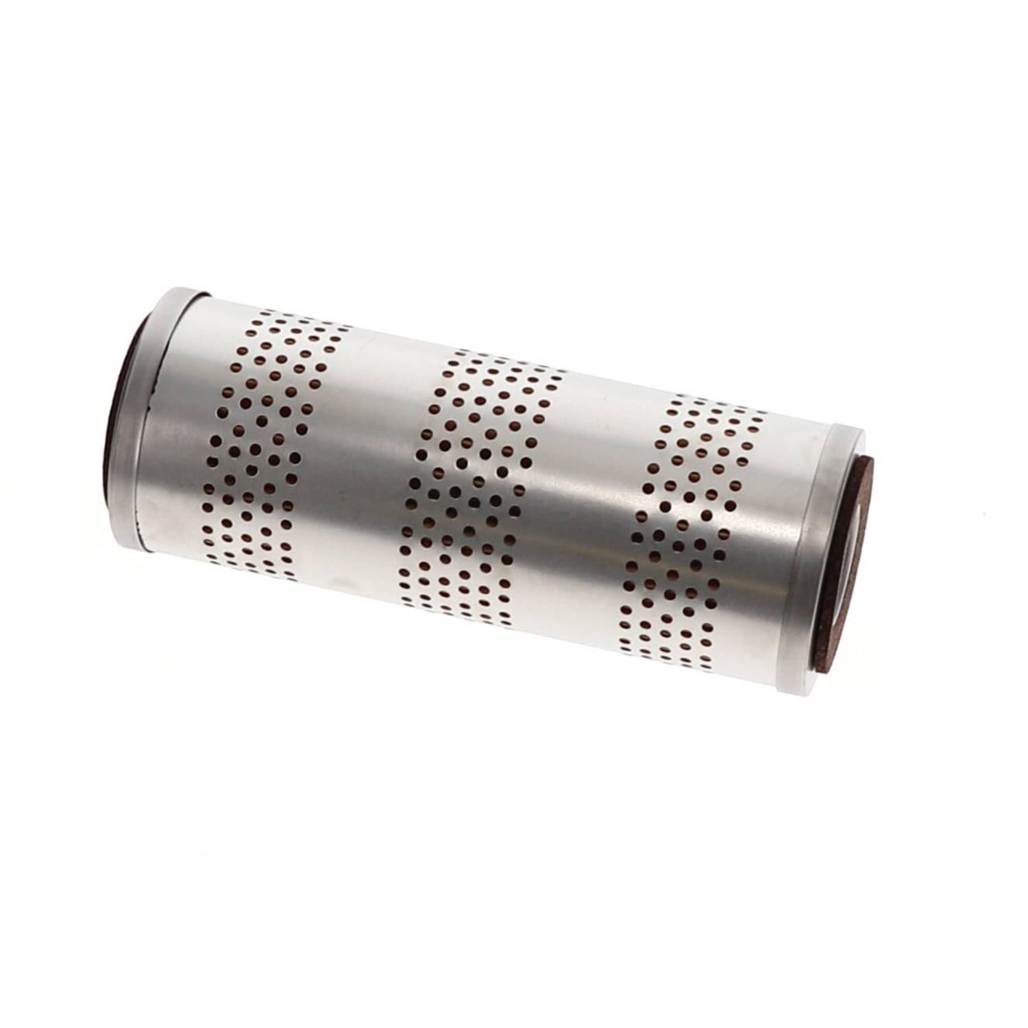 WIX Fuel Filter 33540 | O'Reilly Auto Parts