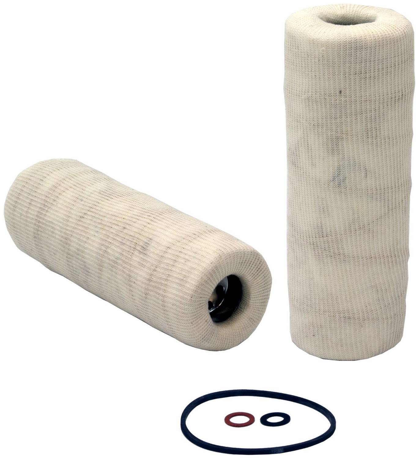 【2025秋冬新作】 | 33552 Filter Fuel WIX O'Reilly Parts Auto その他