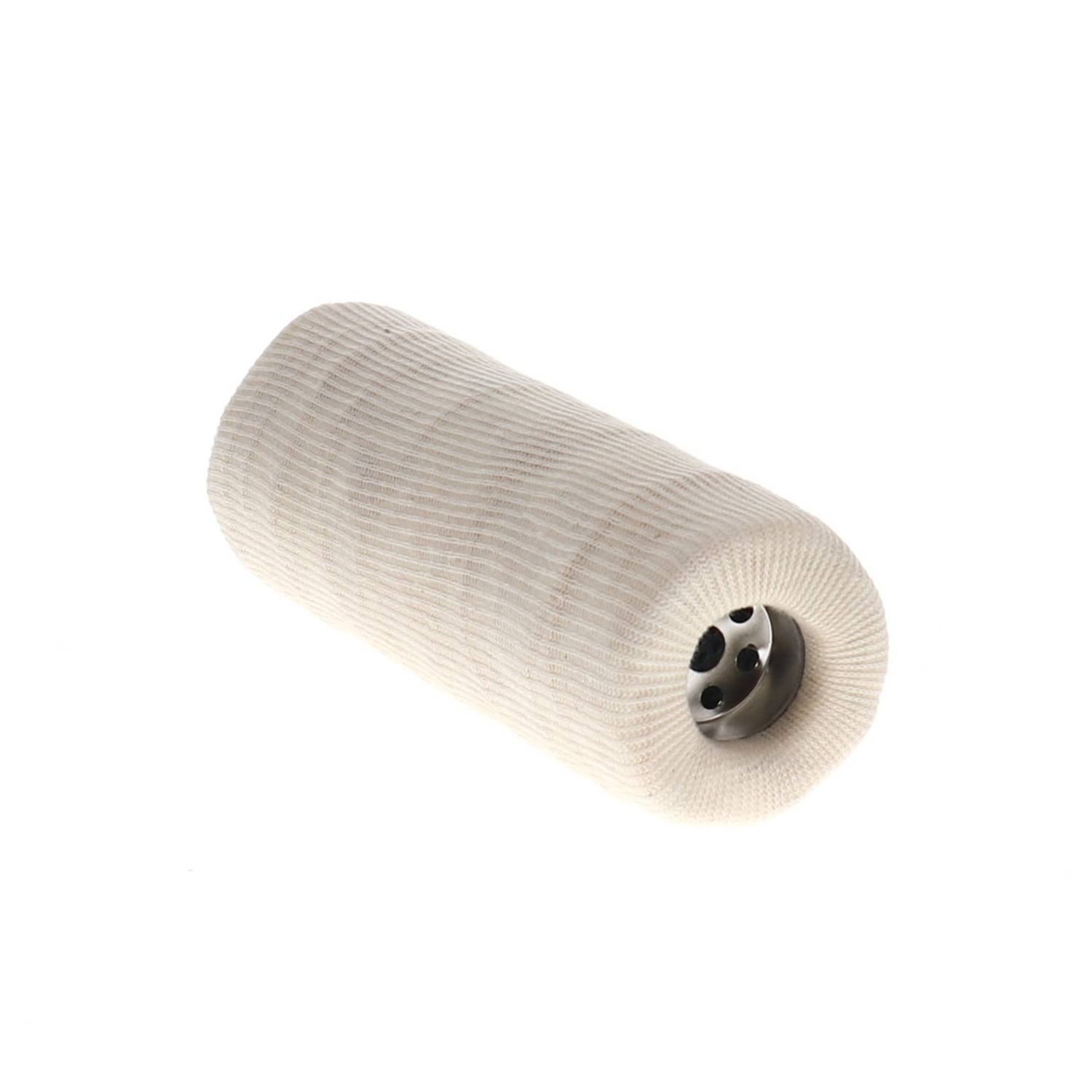 WIX Fuel Filter 33552 | O'Reilly Auto Parts