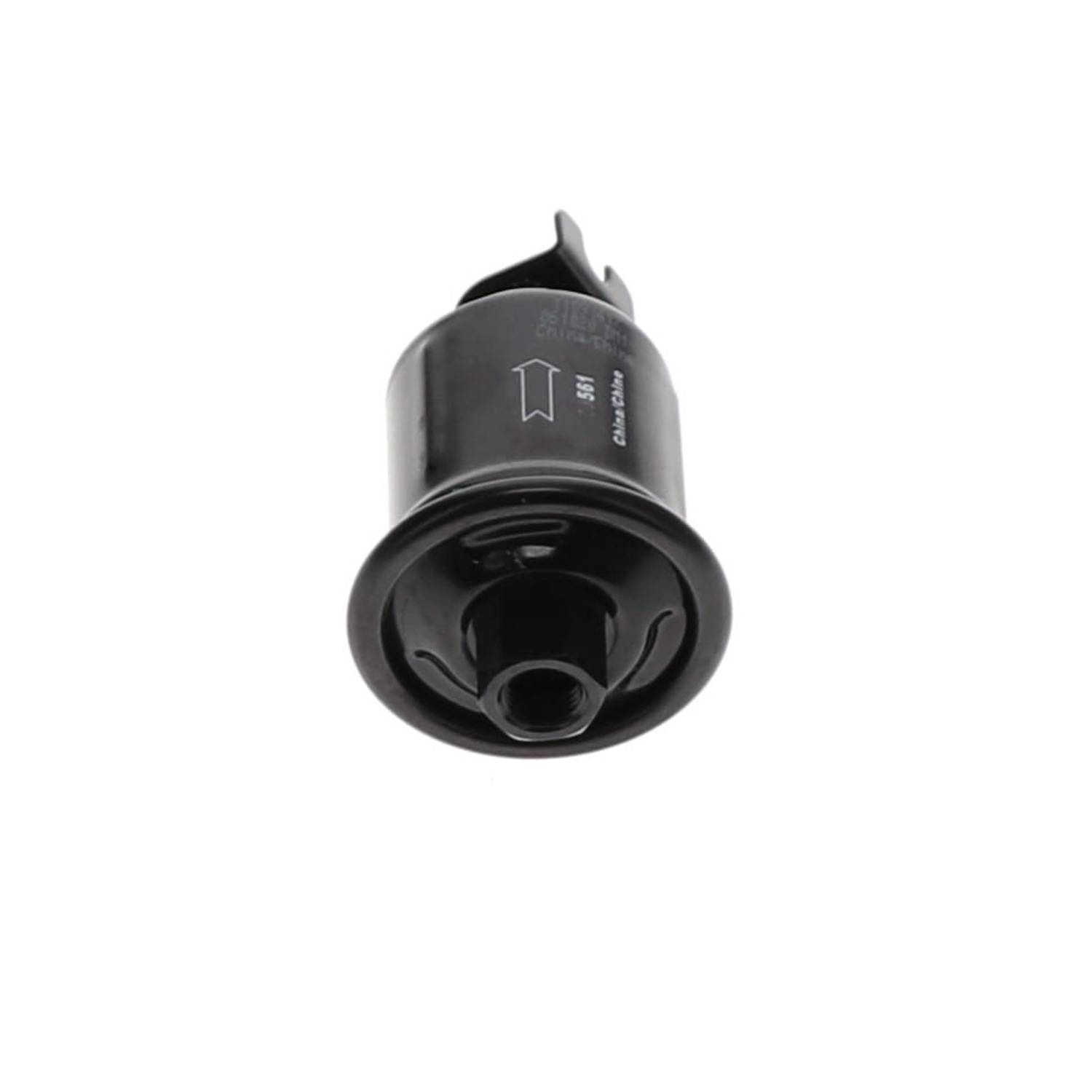 WIX Fuel Filter 33561 | O'Reilly Auto Parts