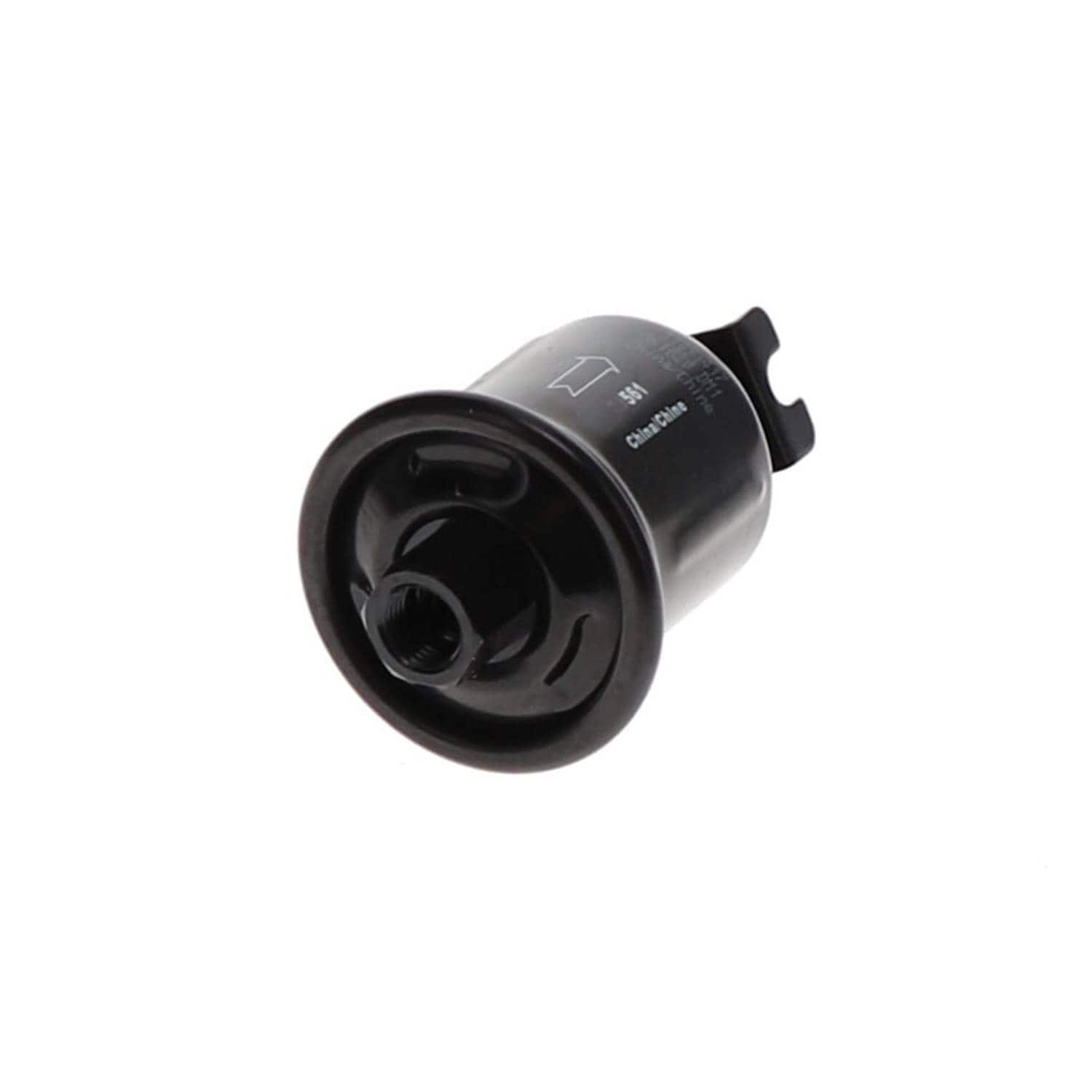 専用　専用　専用 WIX Fuel Filter 33561 | O'Reilly Auto Parts