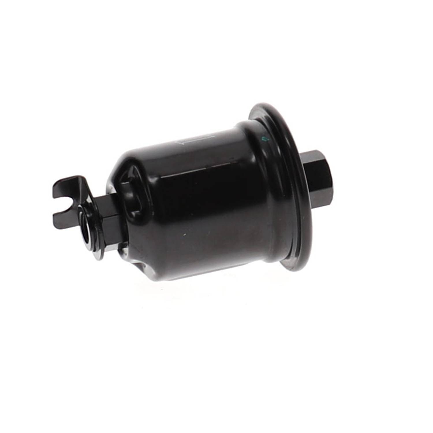 専用　専用　専用 WIX Fuel Filter 33561 | O'Reilly Auto Parts