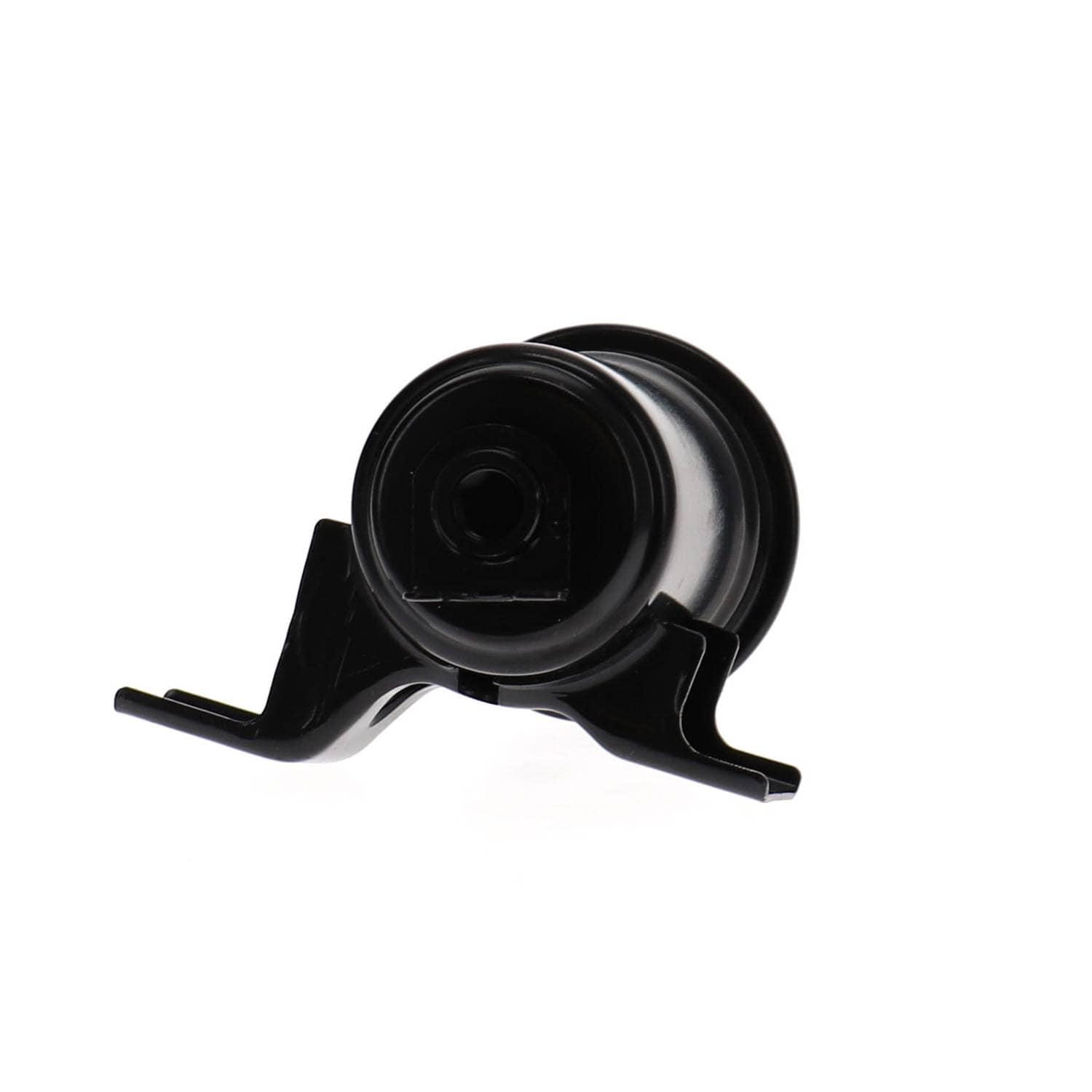 WIX Fuel Filter 33563 | O'Reilly Auto Parts