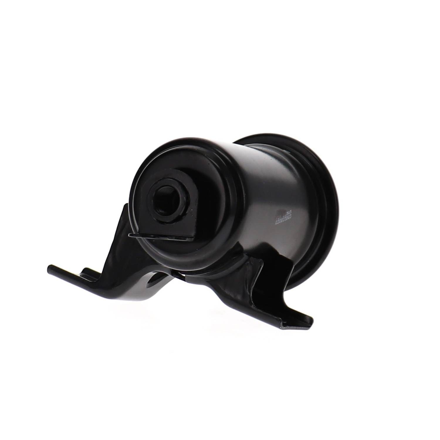 Dornbracht 33525660-000010 Meta Single Lever Lavatory Faucet