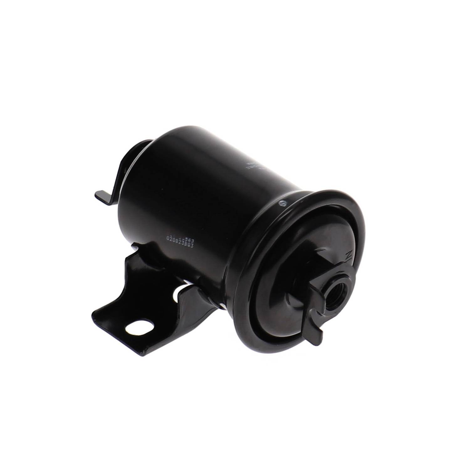 WIX Fuel Filter 33512 | O'Reilly Auto Parts