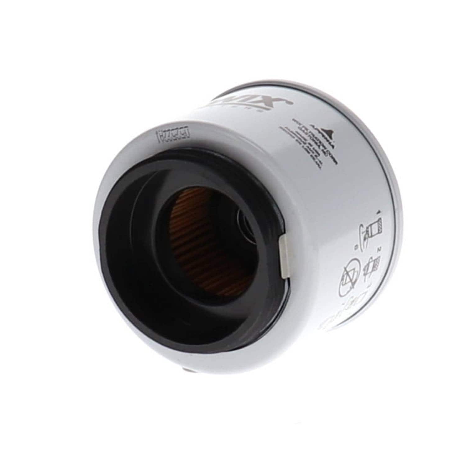 WIX Fuel/Water Separator Filter 33583 | O'Reilly Auto Parts WIX Fuel/Water Separator Filter 33583 | O'Reilly Auto Parts