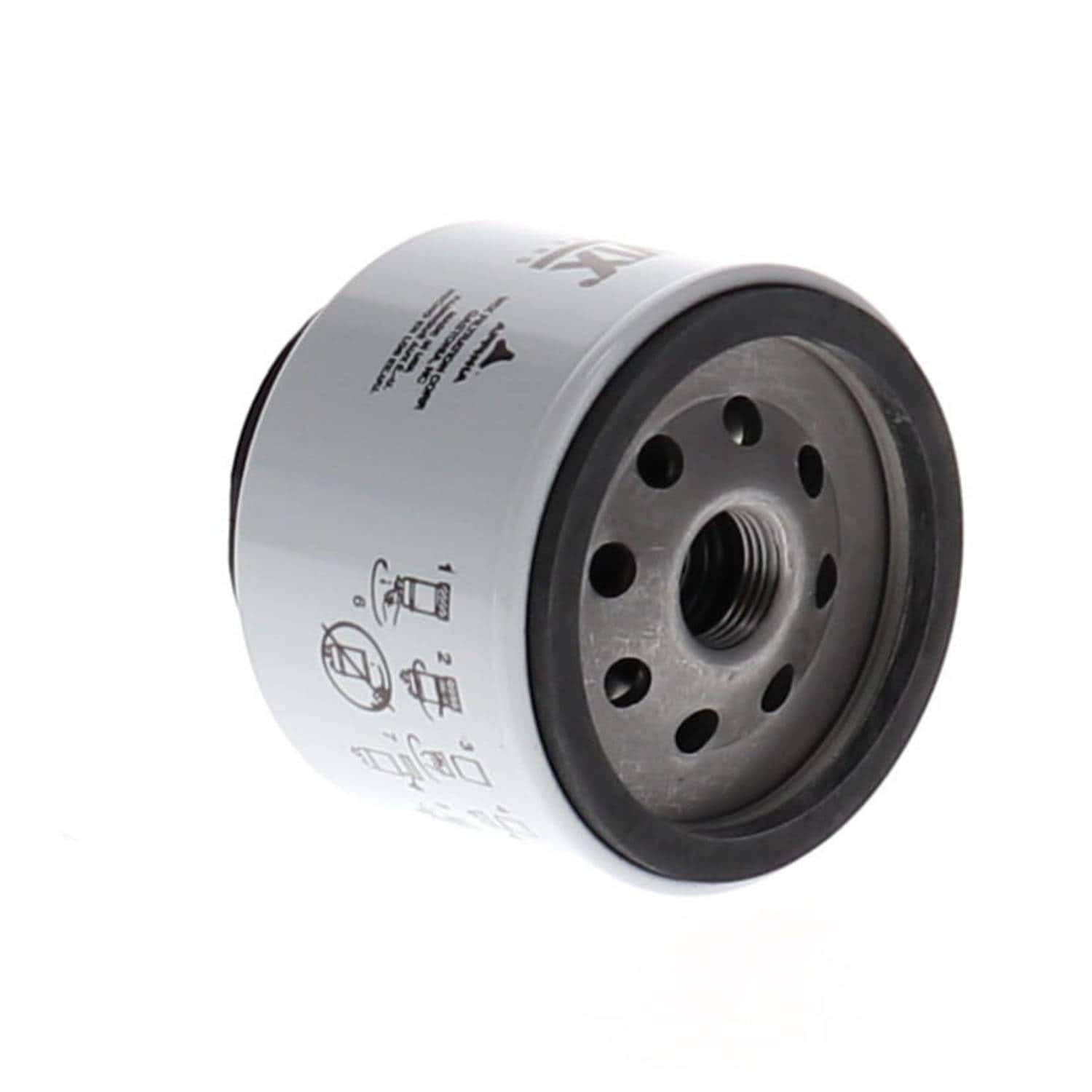 书36 33217839465 - RP OUTPUT SHAFT, LEFT | Turner Motorsport