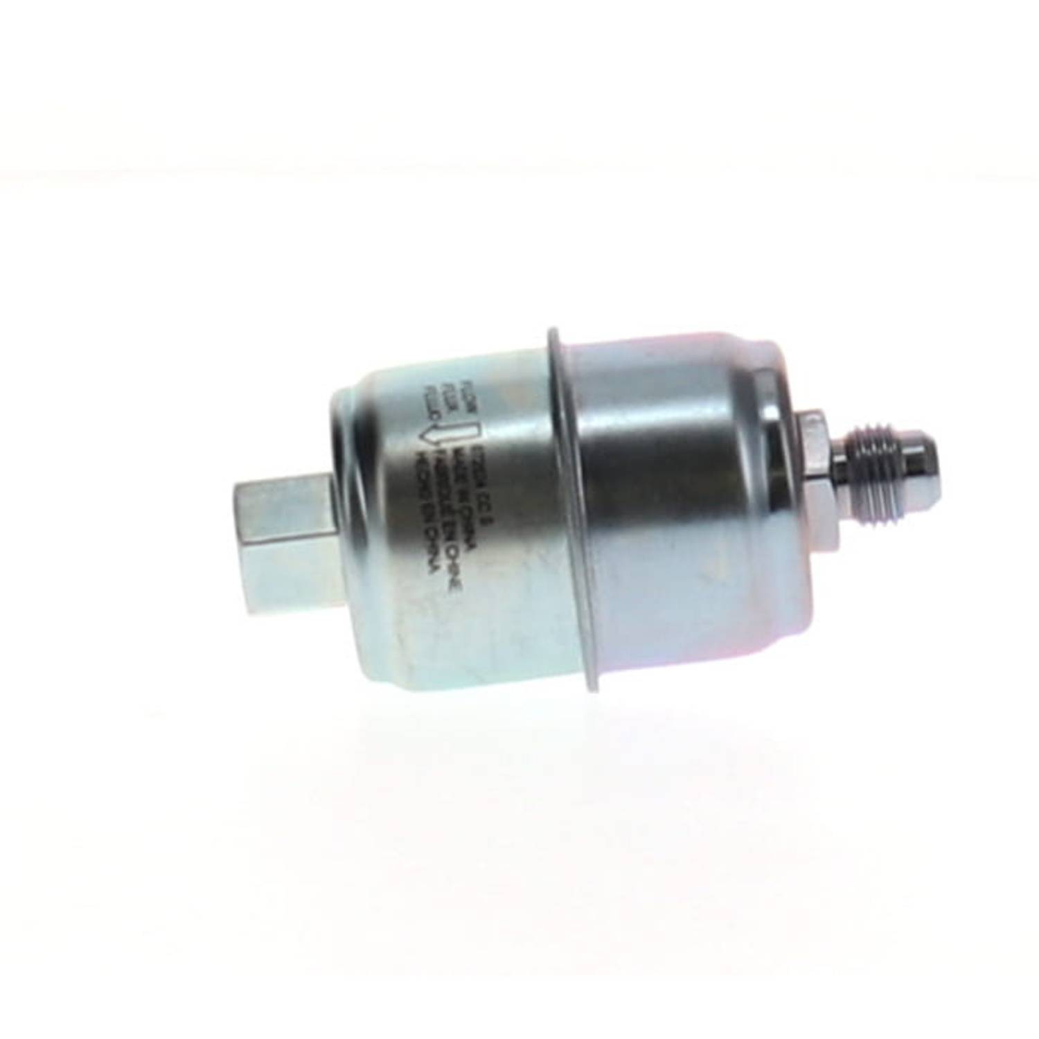 にさん専用 8-98091565-3 Engine 6HK1 Original Brand New Fuel Injection