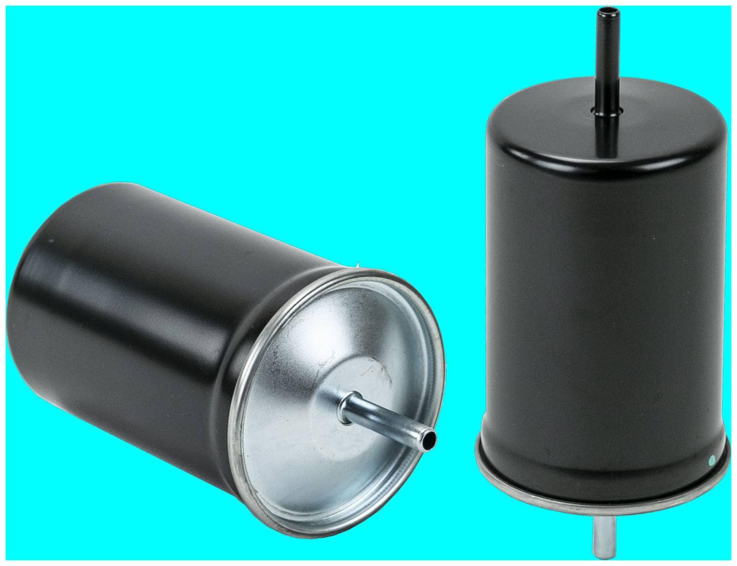 【期間限定！最安値挑戦】 WIX Fuel Parts Auto O'Reilly | 33596 Filter 財布・ケース・小物入れ