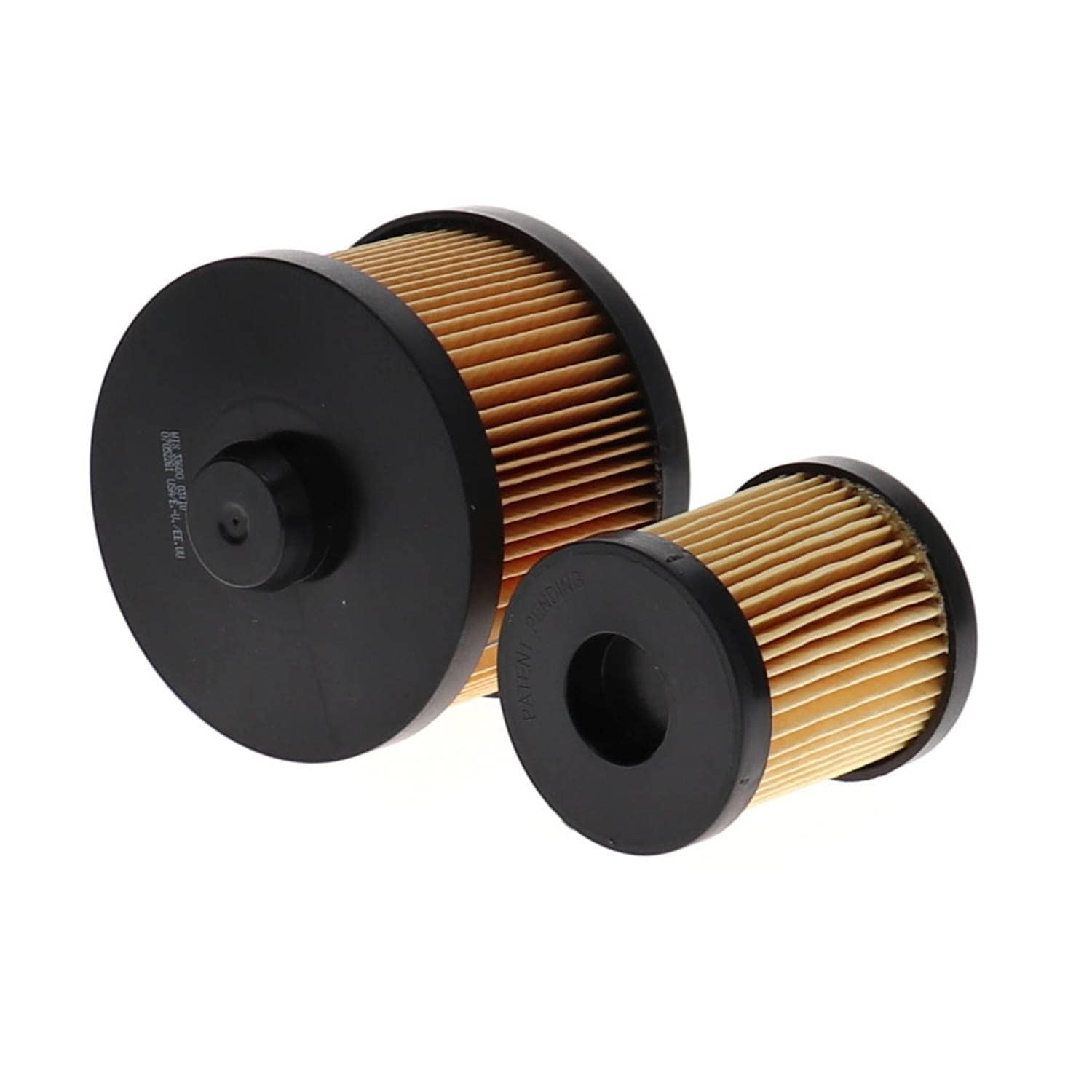 アサヒ様 確認用 fit_m_2025.png