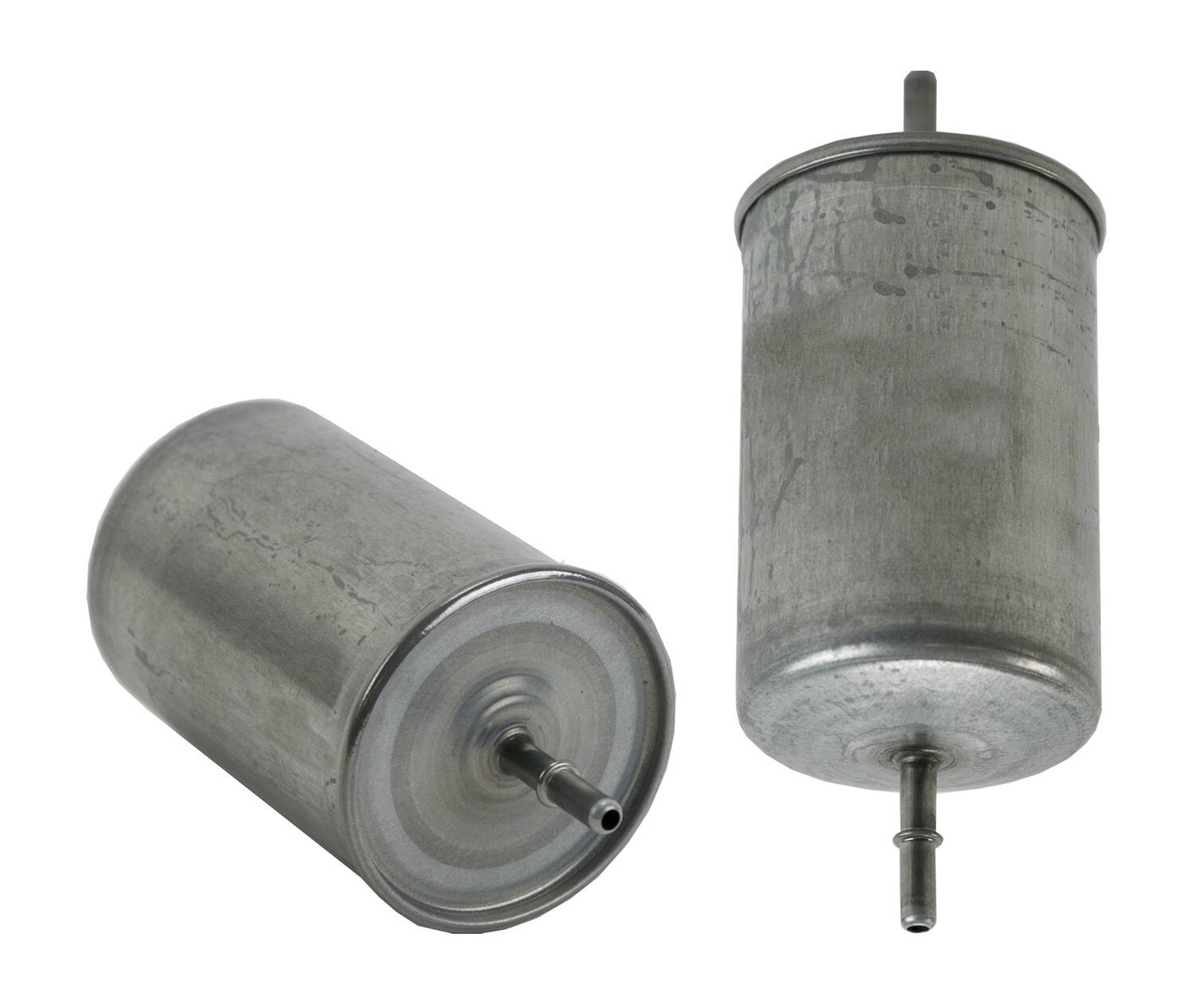 WIX Fuel Filter 33603 | O'Reilly Auto Parts