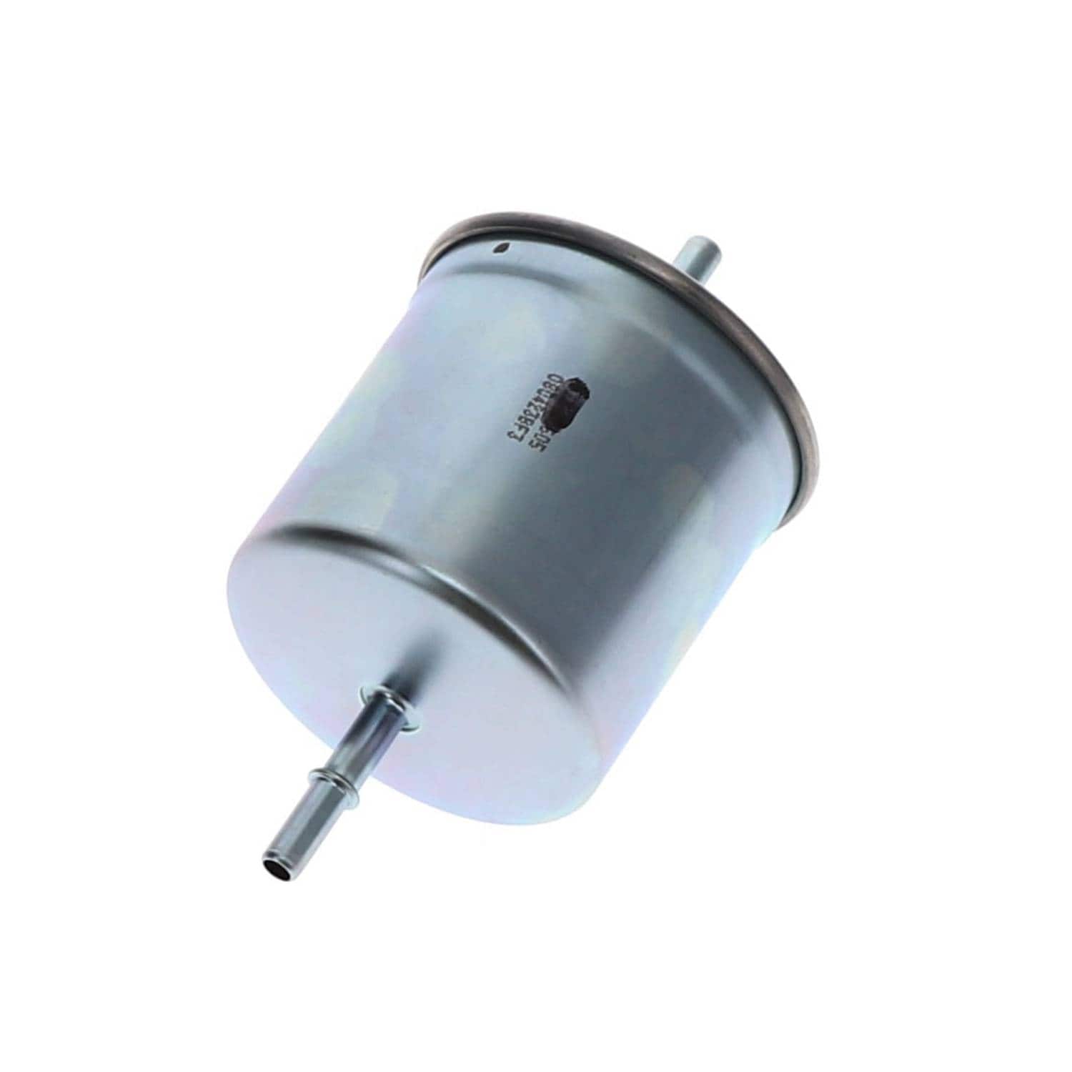 WIX Fuel Filter 33605 | O'Reilly Auto Parts