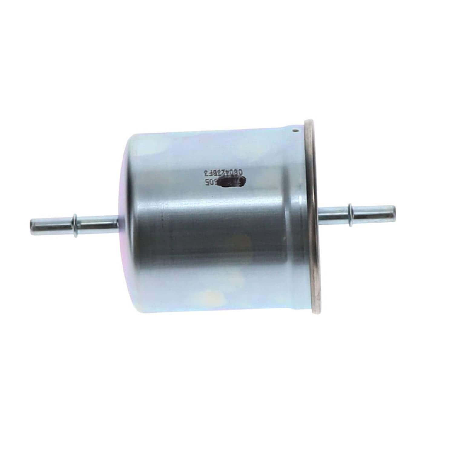 WIX Fuel Filter 33605 | O'Reilly Auto Parts