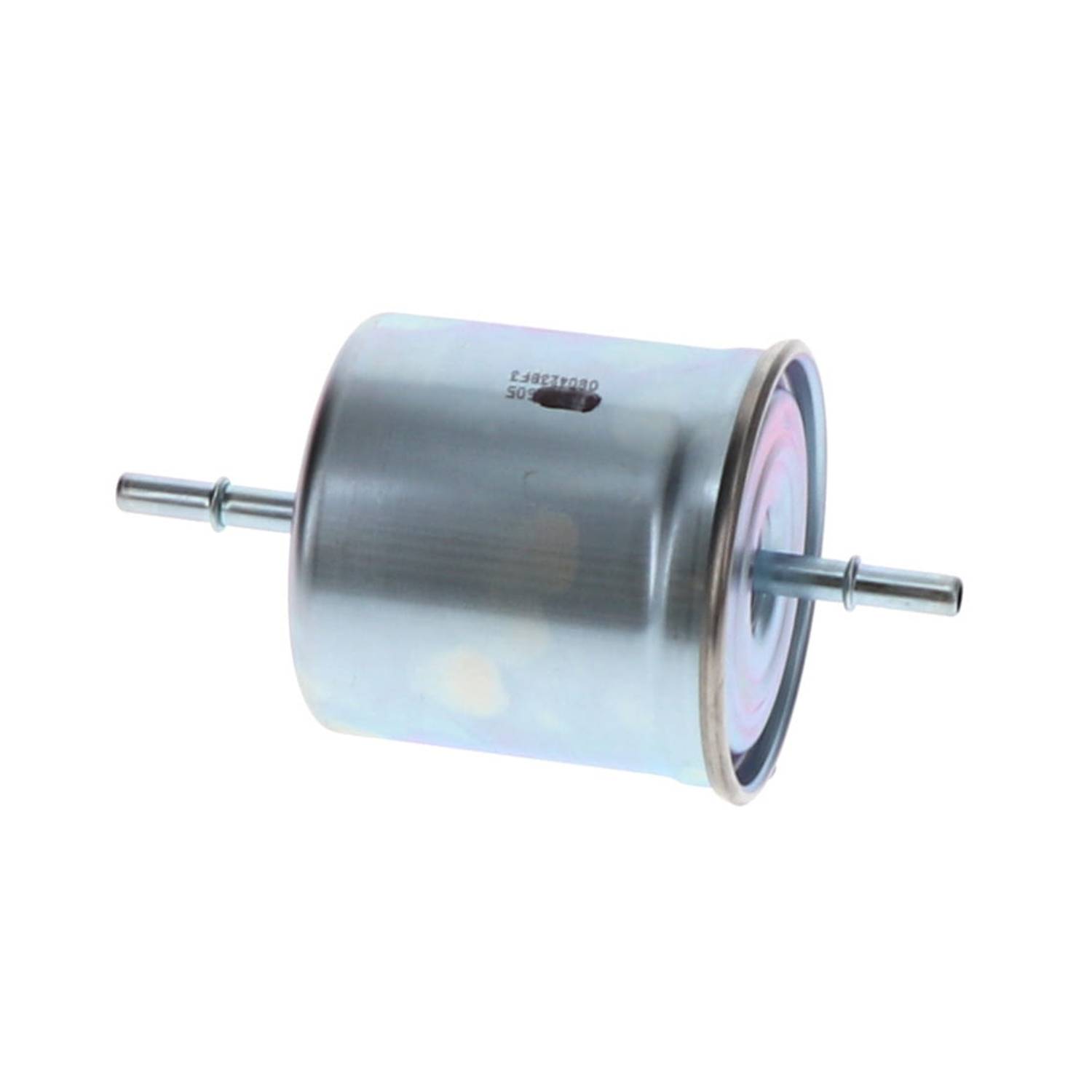 WIX Fuel Filter 33605 | O'Reilly Auto Parts