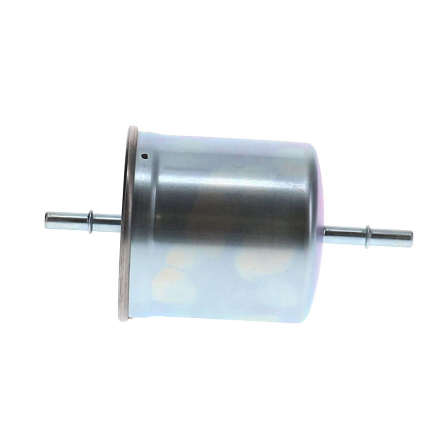 WIX Fuel Filter 33605 | O'Reilly Auto Parts