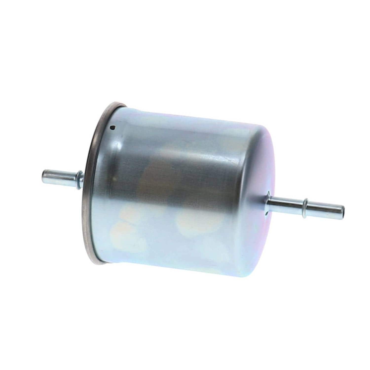 bbbeeelllページ WIX Fuel Filter 33605 | O'Reilly Auto Parts