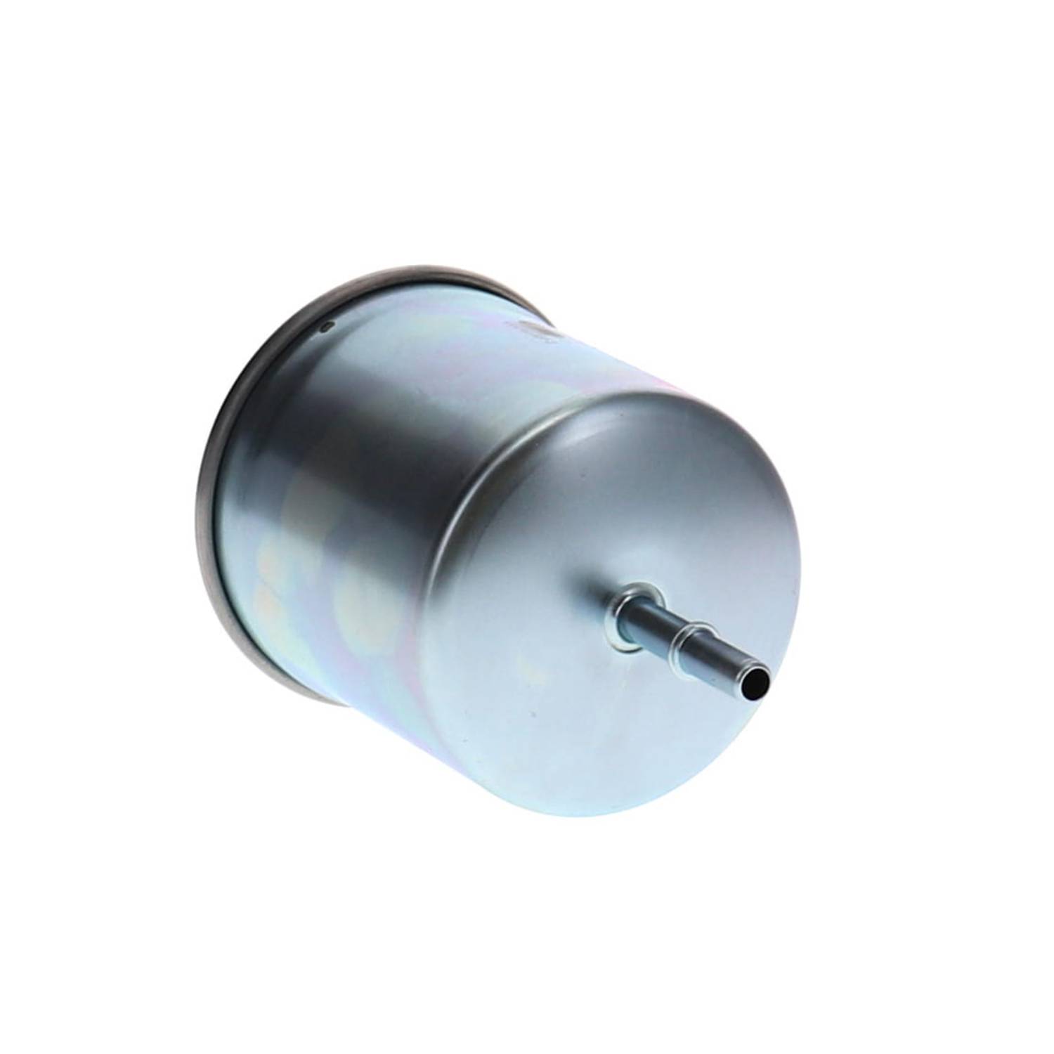 ☺︎さま専用 WIX Fuel Filter 33656 | O'Reilly Auto Parts