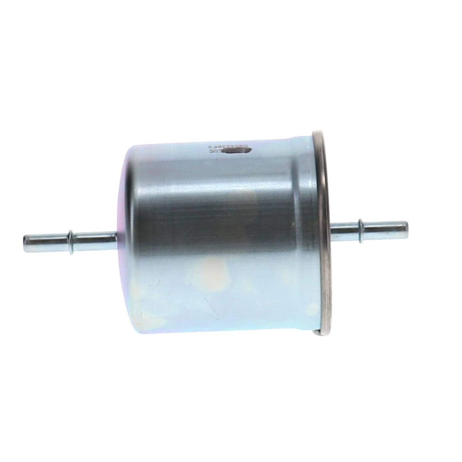 WIX Fuel Filter 33605 | O'Reilly Auto Parts