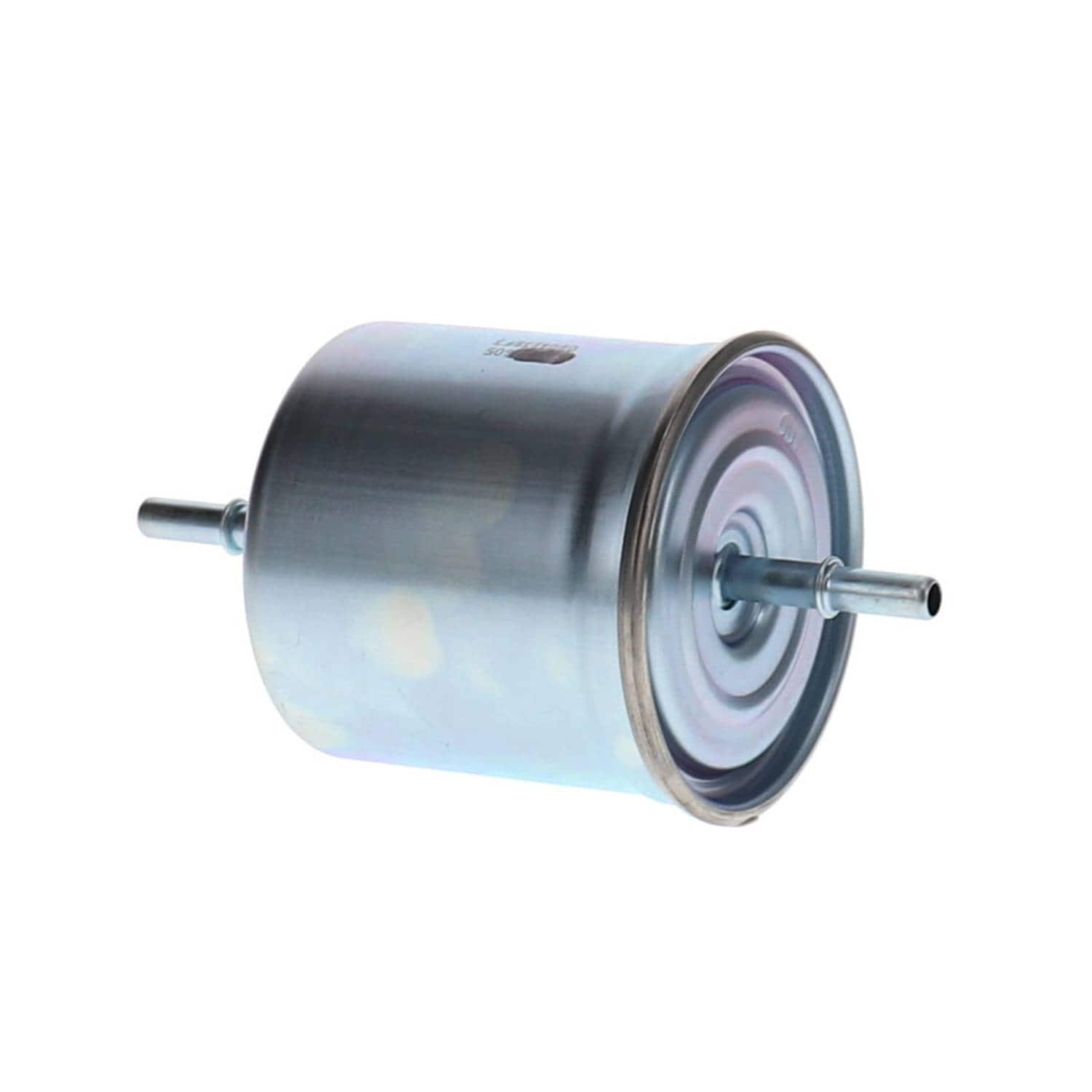 【専用】〄様　　CA WIX Fuel Filter 33605 | O'Reilly Auto Parts