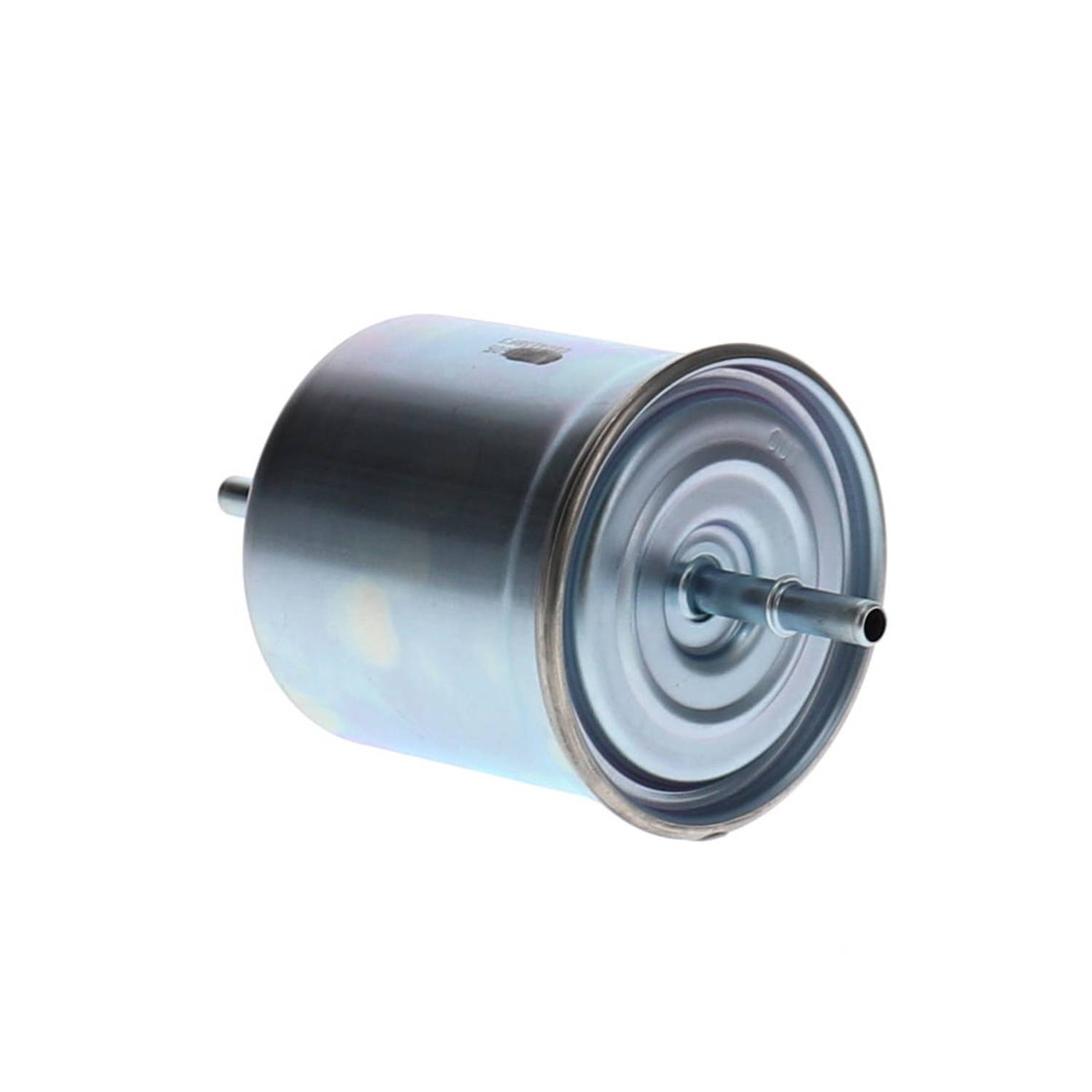 その他 ruslan WIX Fuel Filter 33605 | O'Reilly Auto Parts