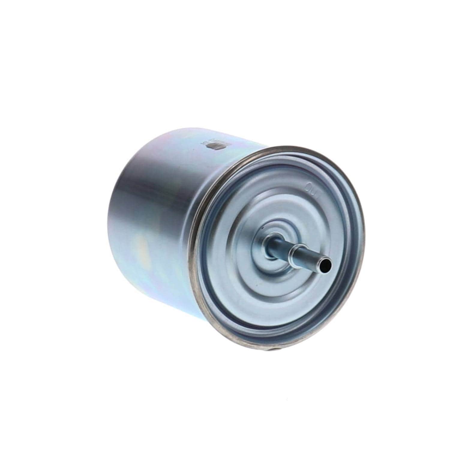 専用(*゜∀゜*) 4638433 Top Carrier Roller Assembly Zx850 Zx200-E Zx180