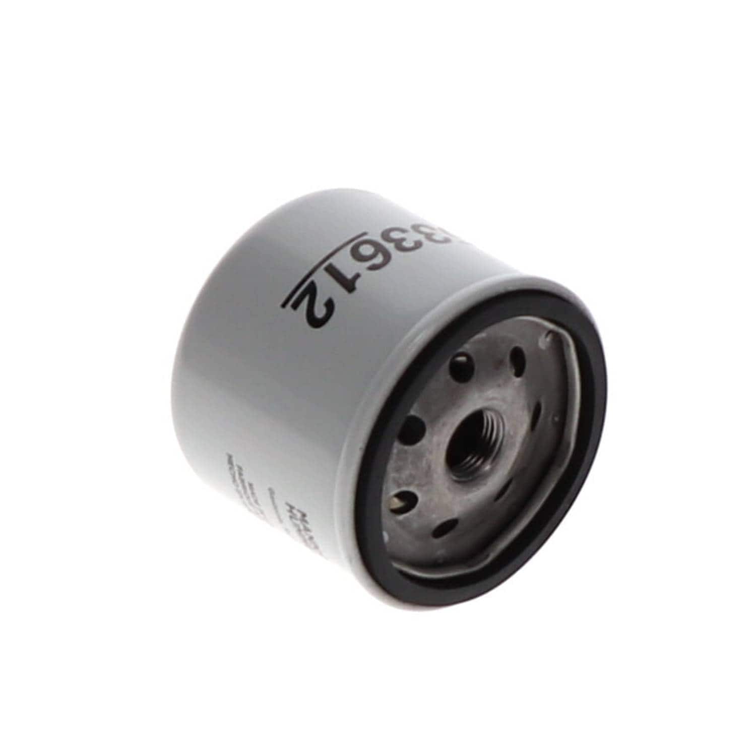 WIX Fuel Filter 33612 | O'Reilly Auto Parts