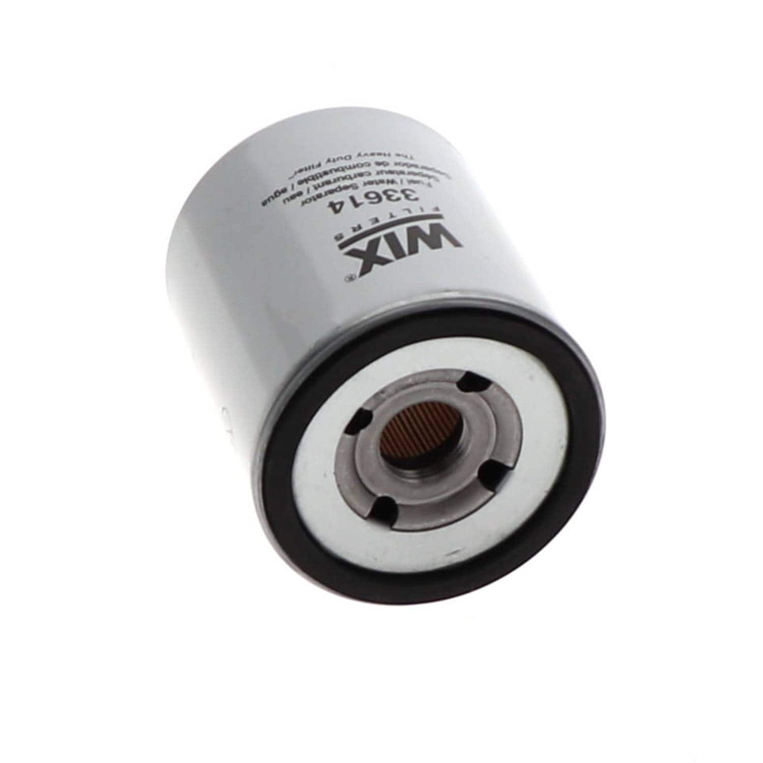 sufiakunさま 専用ページです WIX Fuel/Water Separator Filter 33614 | O'Reilly Auto Parts