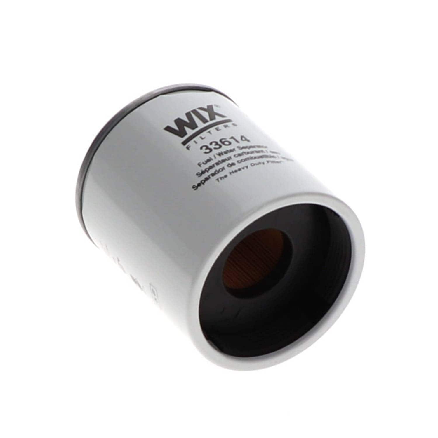 sufiakunさま 専用ページです WIX Fuel/Water Separator Filter 33614 | O'Reilly Auto Parts