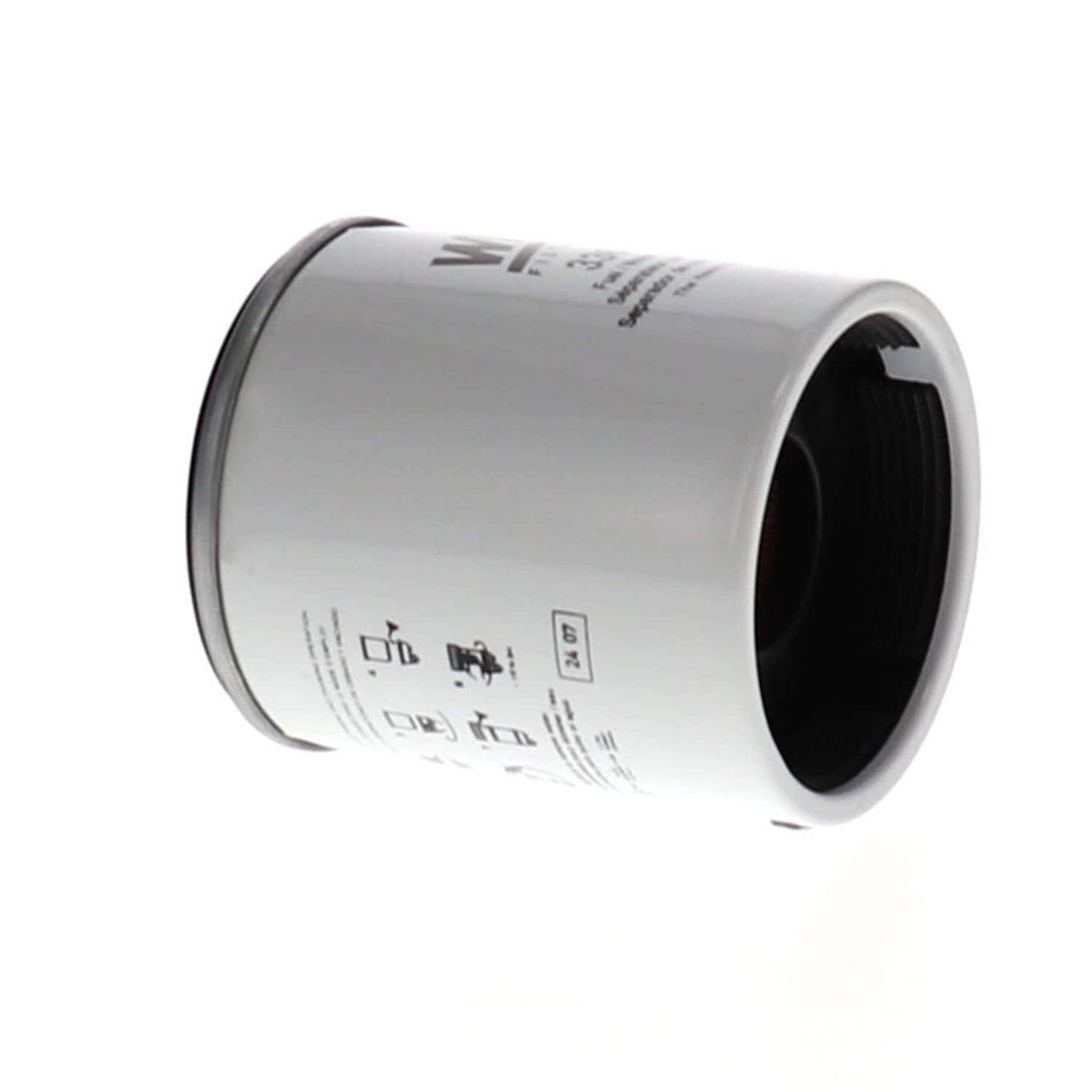 WIX Fuel/Water Separator Filter 33614 | O'Reilly Auto Parts