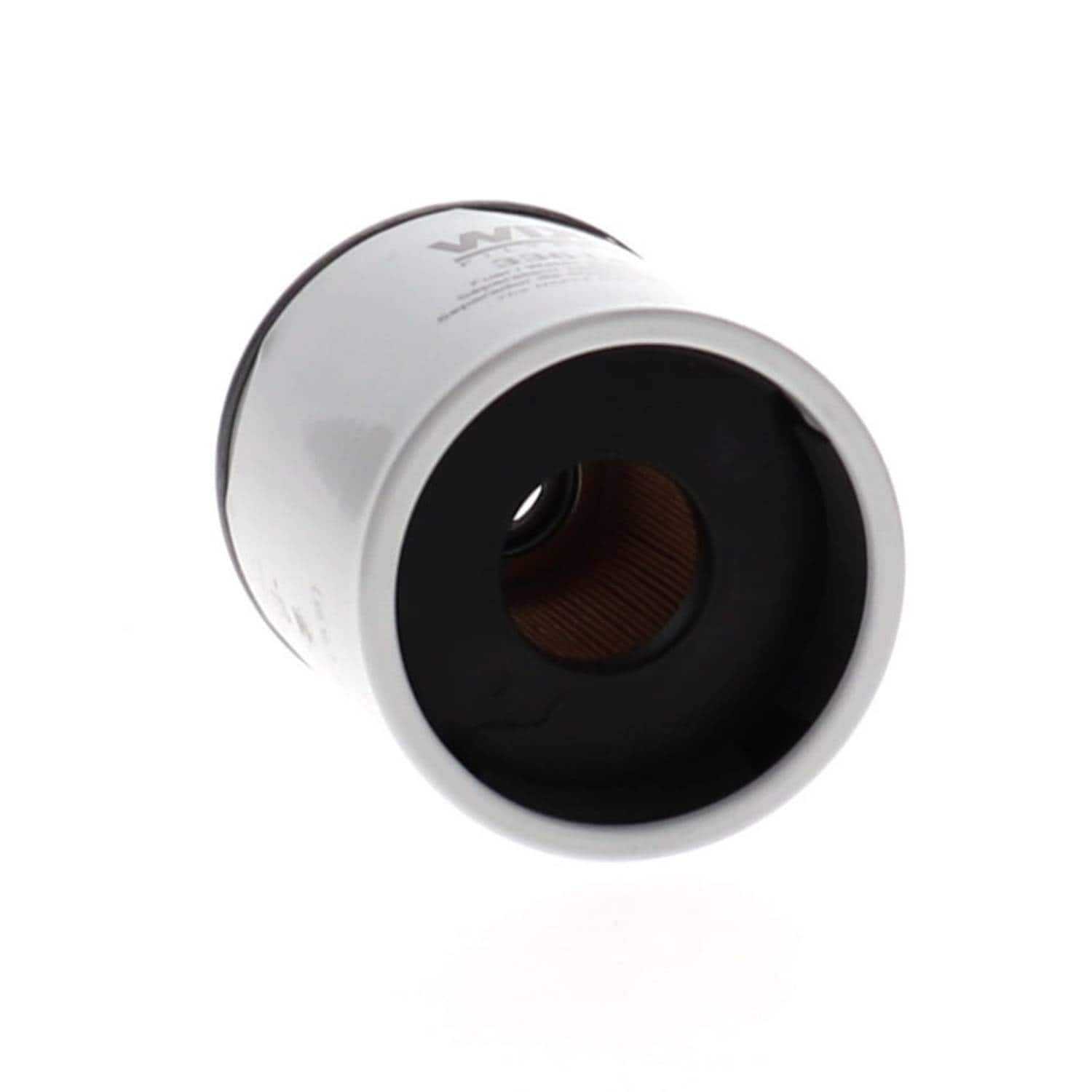 sufiakunさま 専用ページです WIX Fuel/Water Separator Filter 33614 | O'Reilly Auto Parts