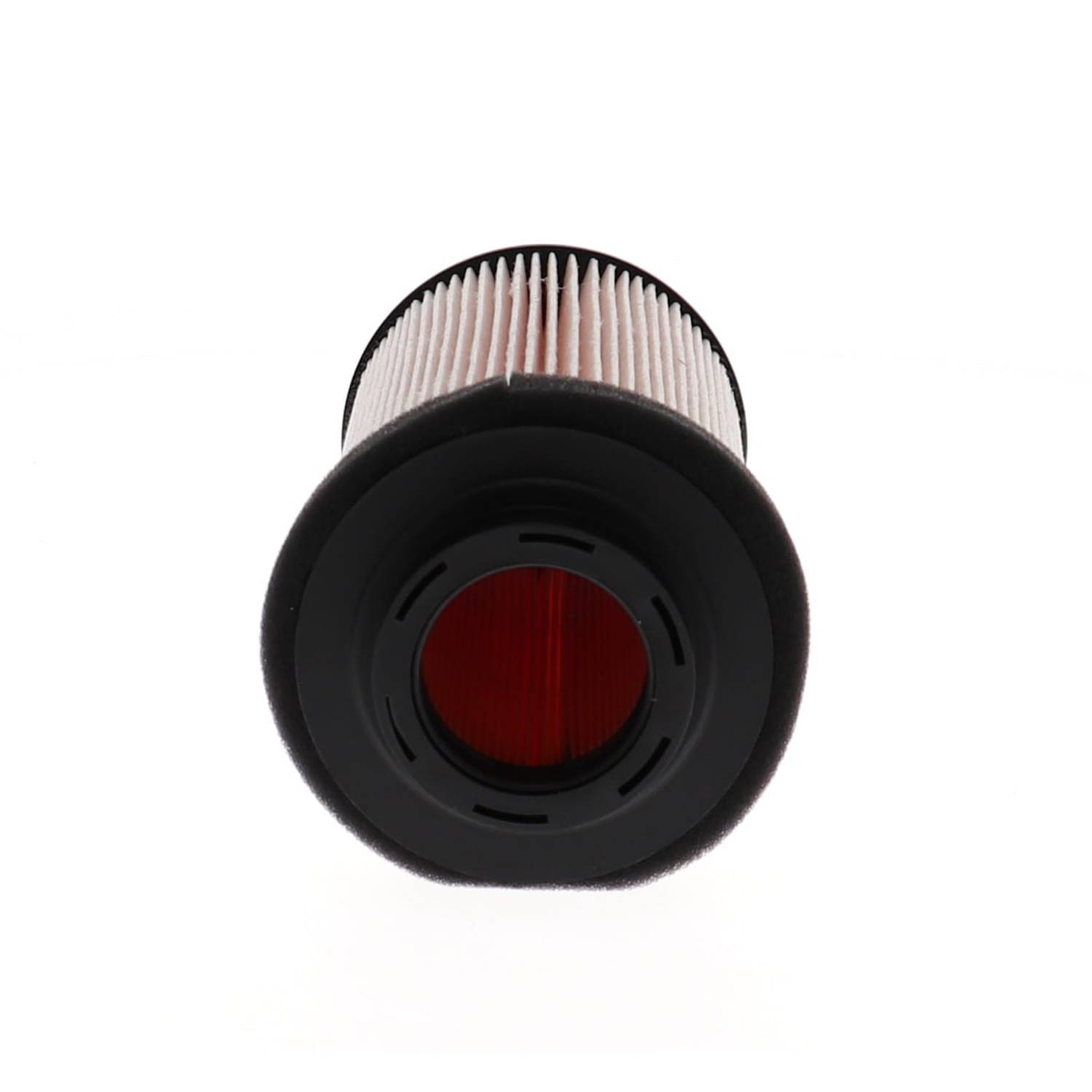 ゆ。ページ 33695 : SOLISTRAND Ring Terminals | TE Connectivity