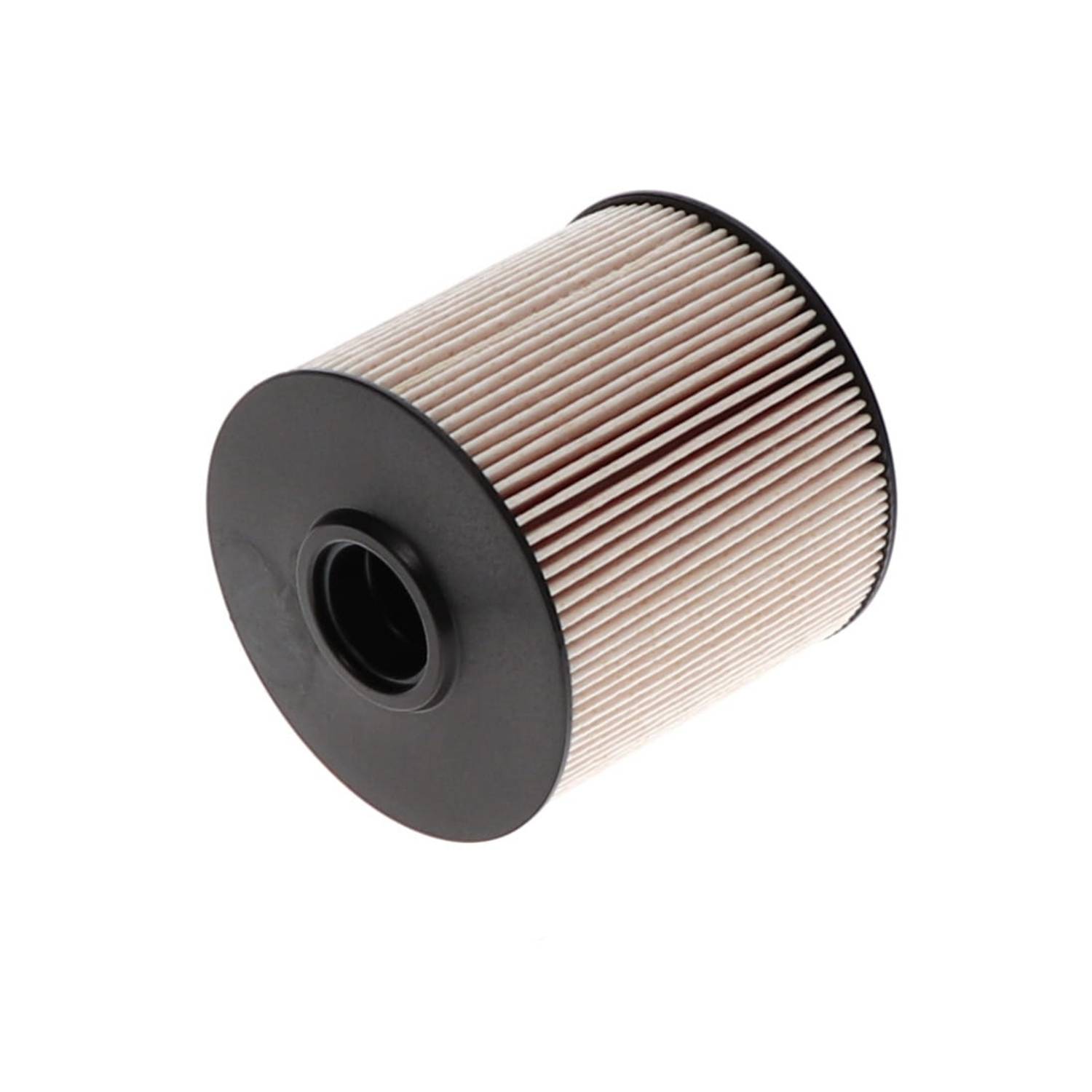 てっつんページ WIX Fuel Filter 33634 | O'Reilly Auto Parts