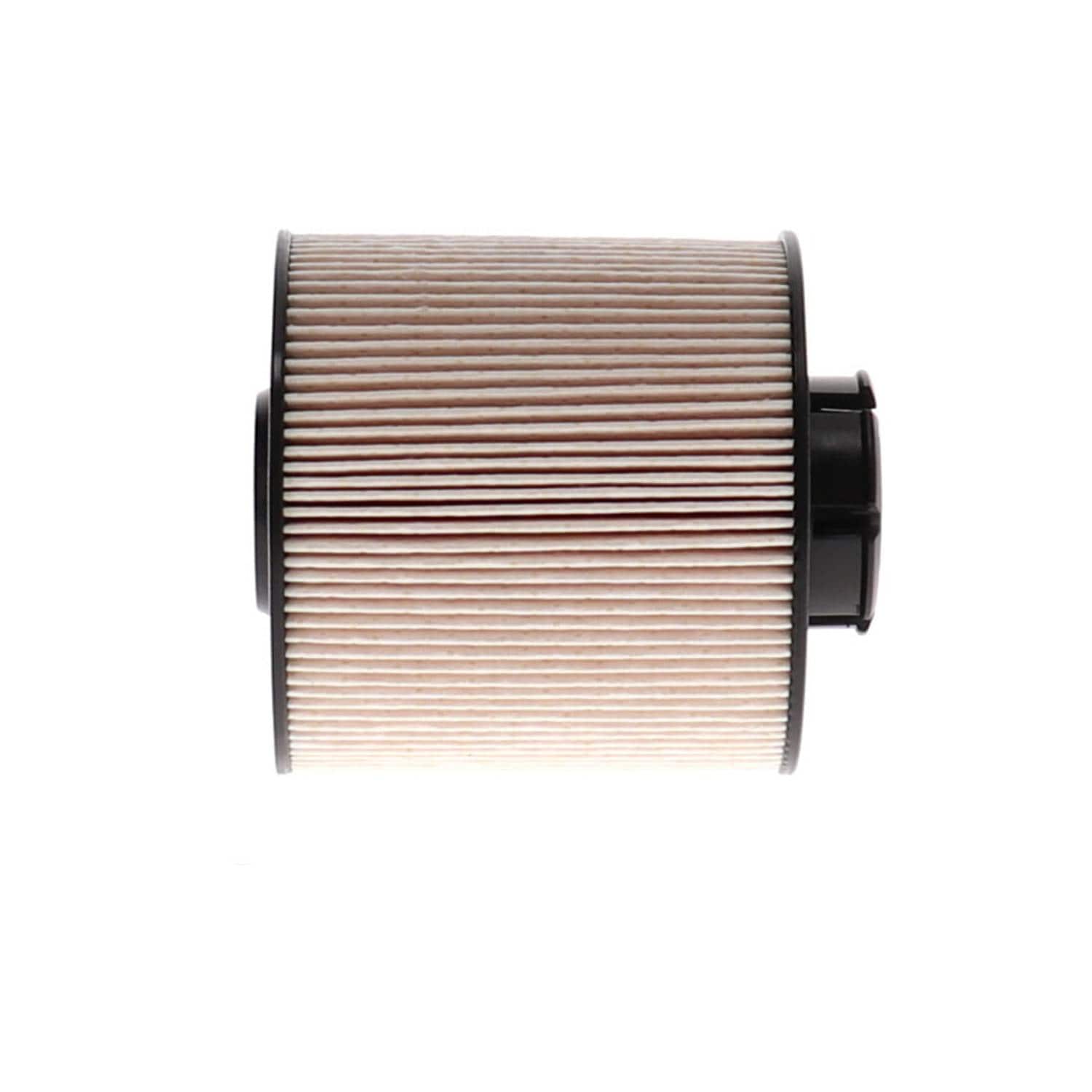 てっつんページ Spicer 3-3-6321X 1410 Series Trans Slip Yoke
