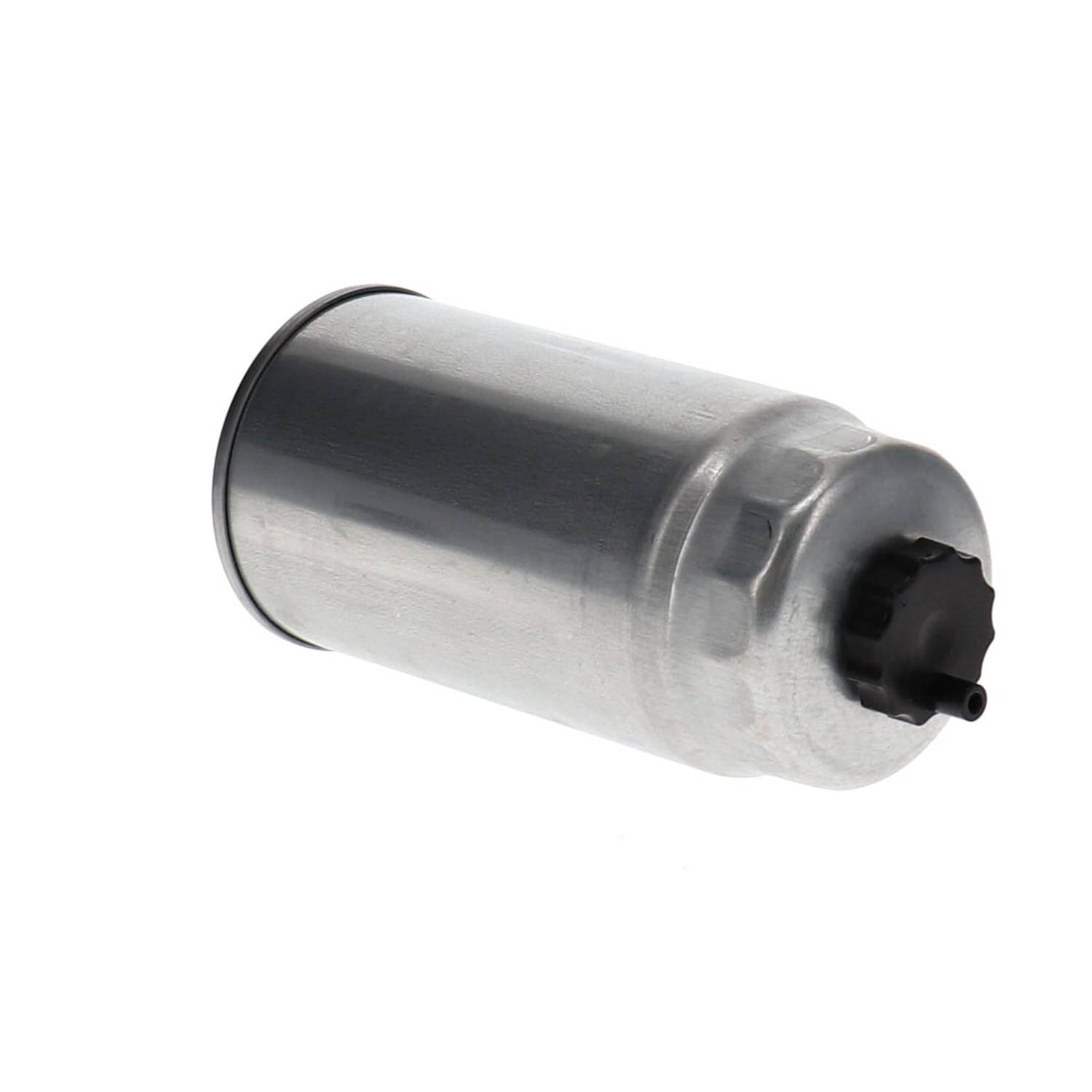 WIX Fuel/Water Separator Filter 33647 | O'Reilly Auto Parts