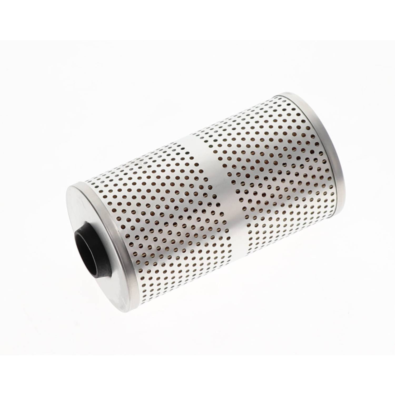 ☺︎さま専用 WIX Fuel Filter 33656 | O'Reilly Auto Parts