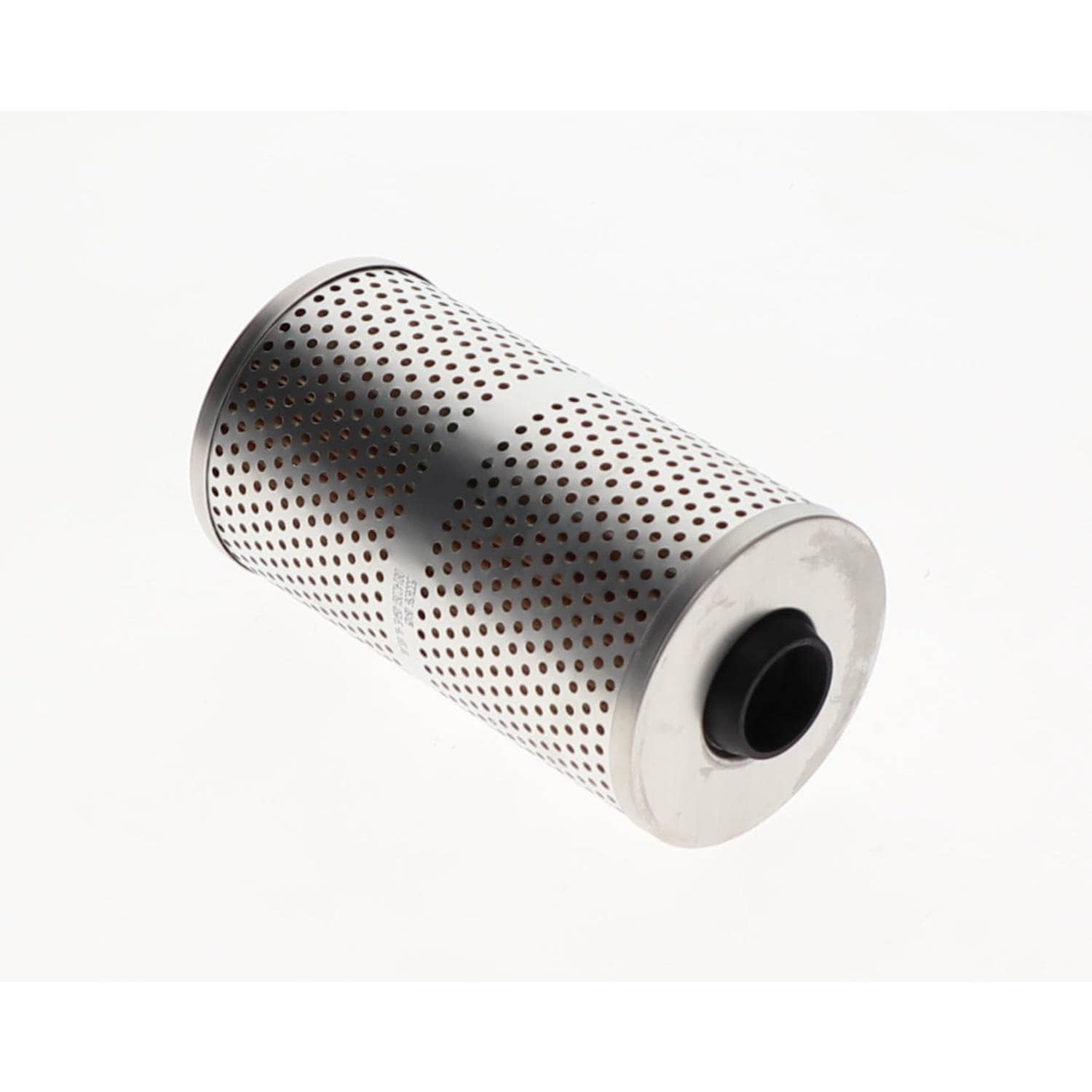 WIX Fuel Filter 33691 | O'Reilly Auto Parts