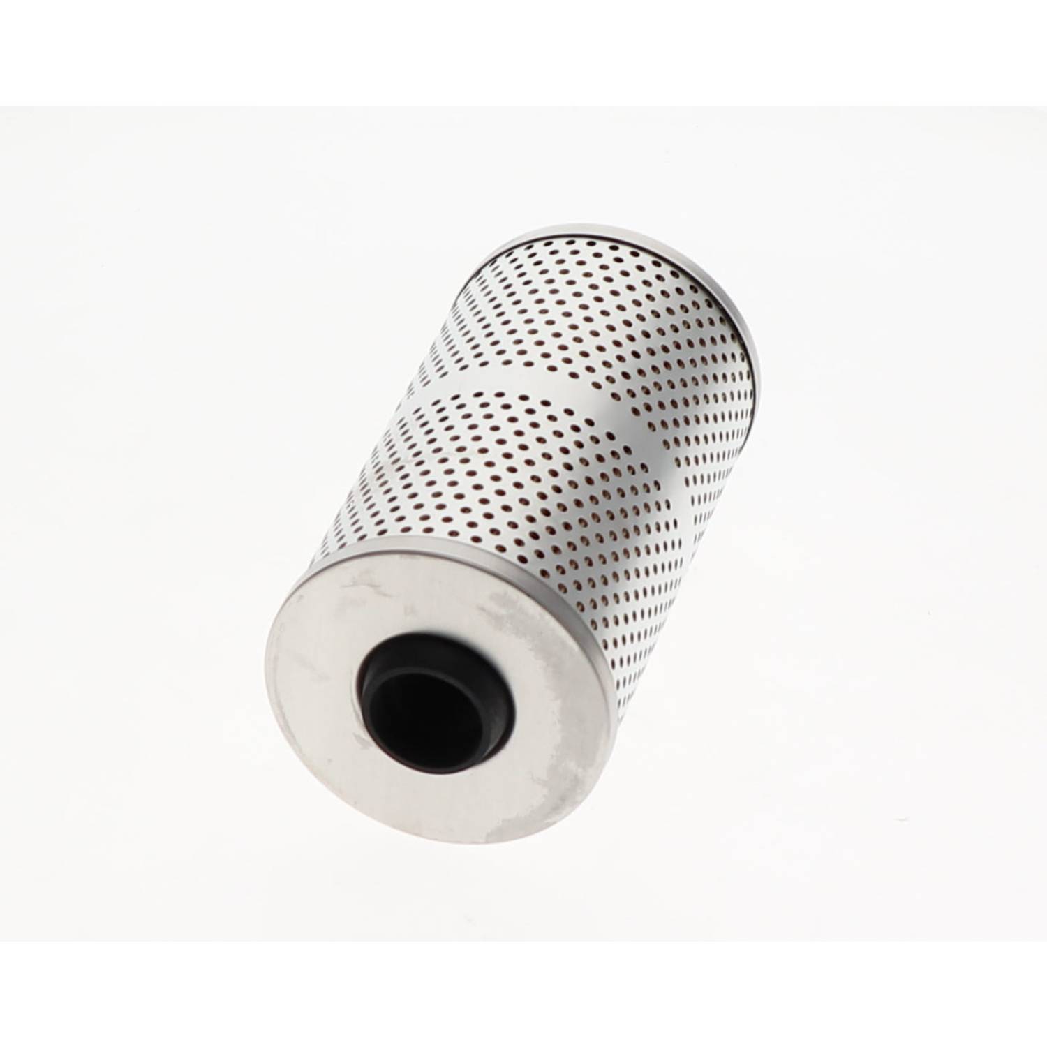 【後払い手数料無料】 Fuel WIX Filter Parts Auto O'Reilly | 33656 ジャケット・アウター