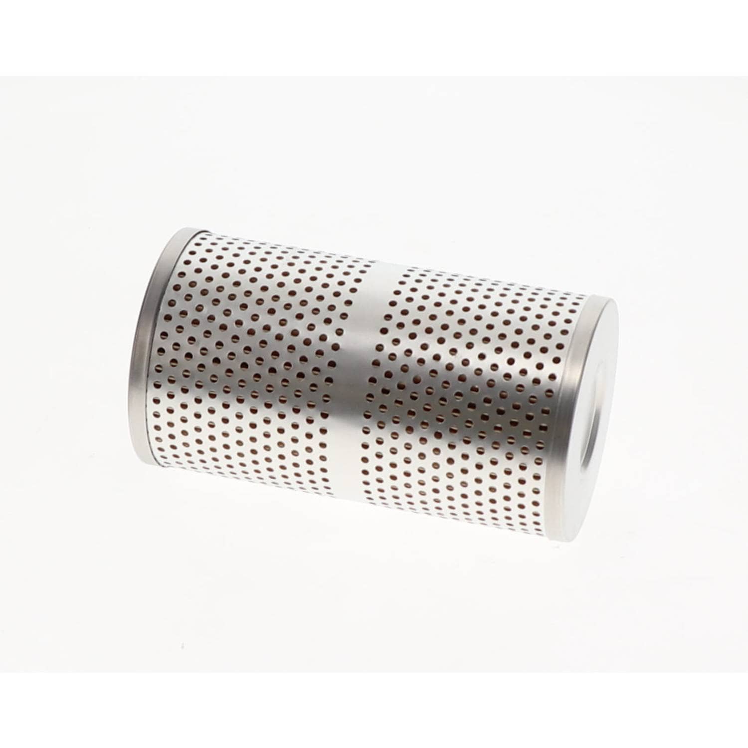 WIX Fuel Filter 33656 | O'Reilly Auto Parts