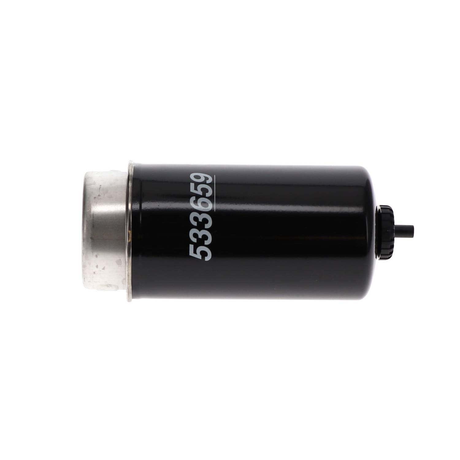 WIX Fuel/Water Separator Filter 33659 | O'Reilly Auto Parts