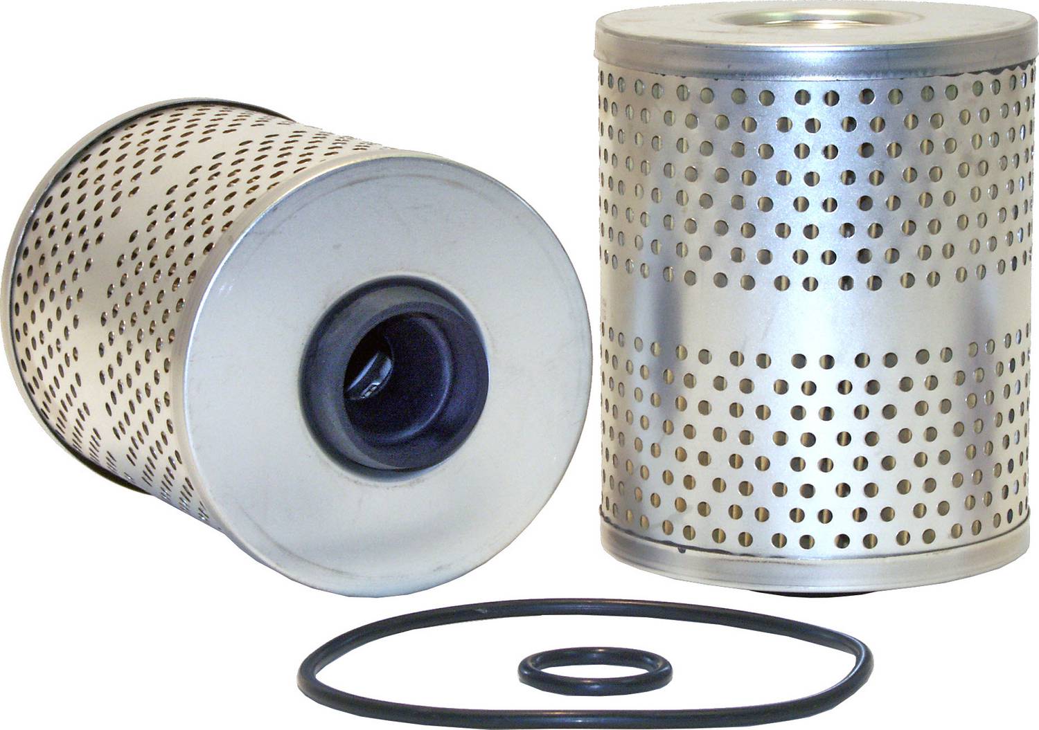 登場! | 33661 Filter Fuel WIX O'Reilly Parts Auto バーベキュー・調理用品