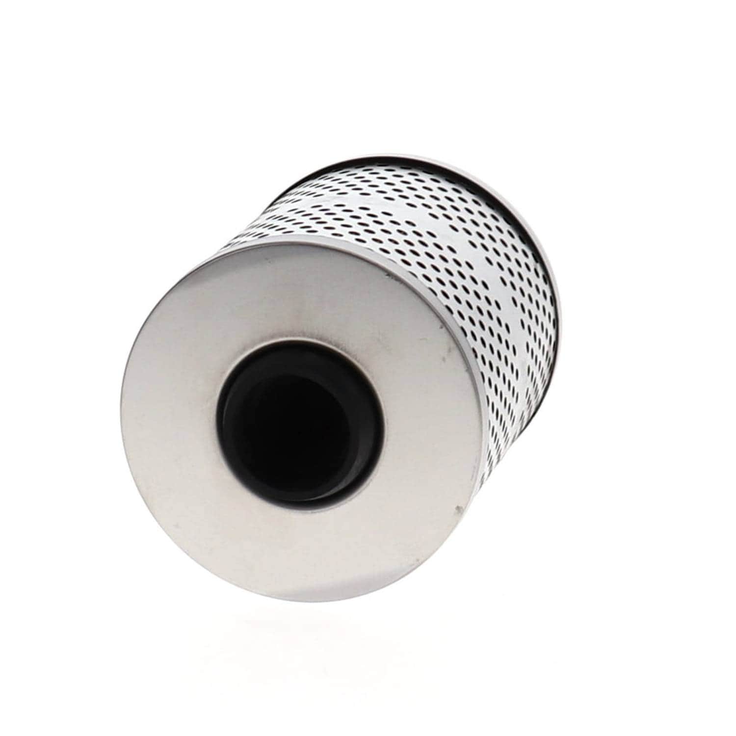 スルメページ WIX Fuel Filter 33661 | O'Reilly Auto Parts